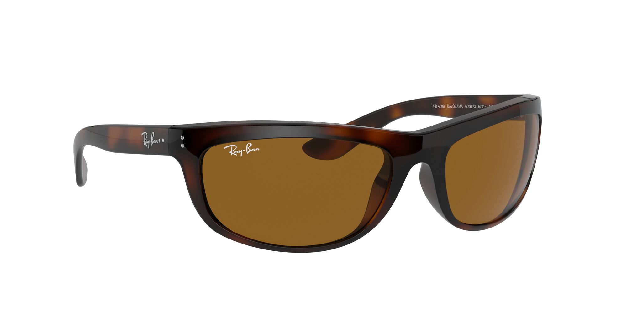 Product 44104 KEP3DFQACVORJDBMQXGCIPQAAAILWAAB image