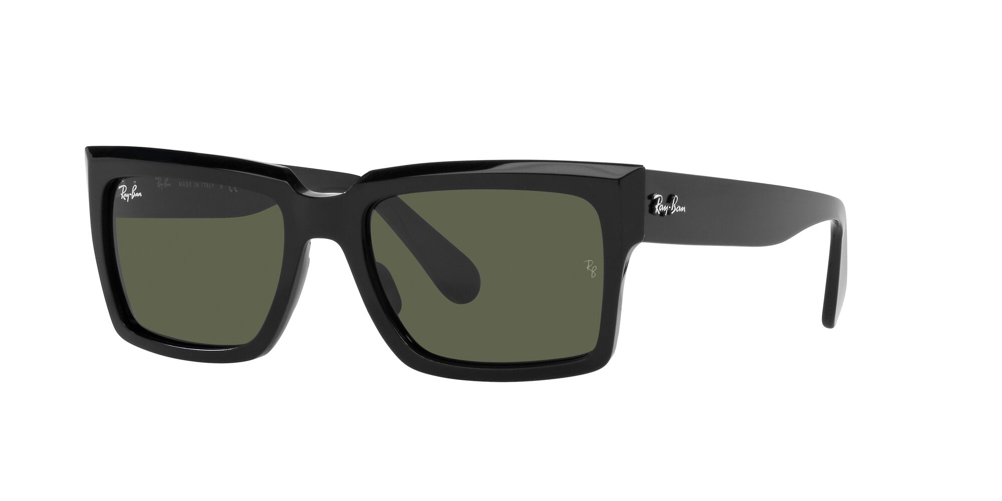 Product 44105 KEP3DFQACVORJDBMPRLSIPQAAC9KGAAB image