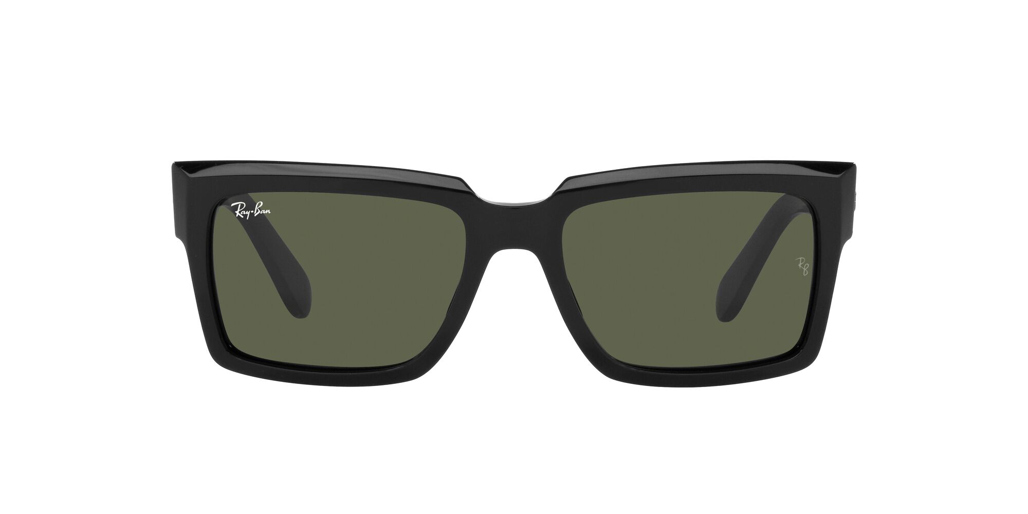 Product 44105 KEP3DFQACVORJDBMQIRSIPQAAAZLCAAB image