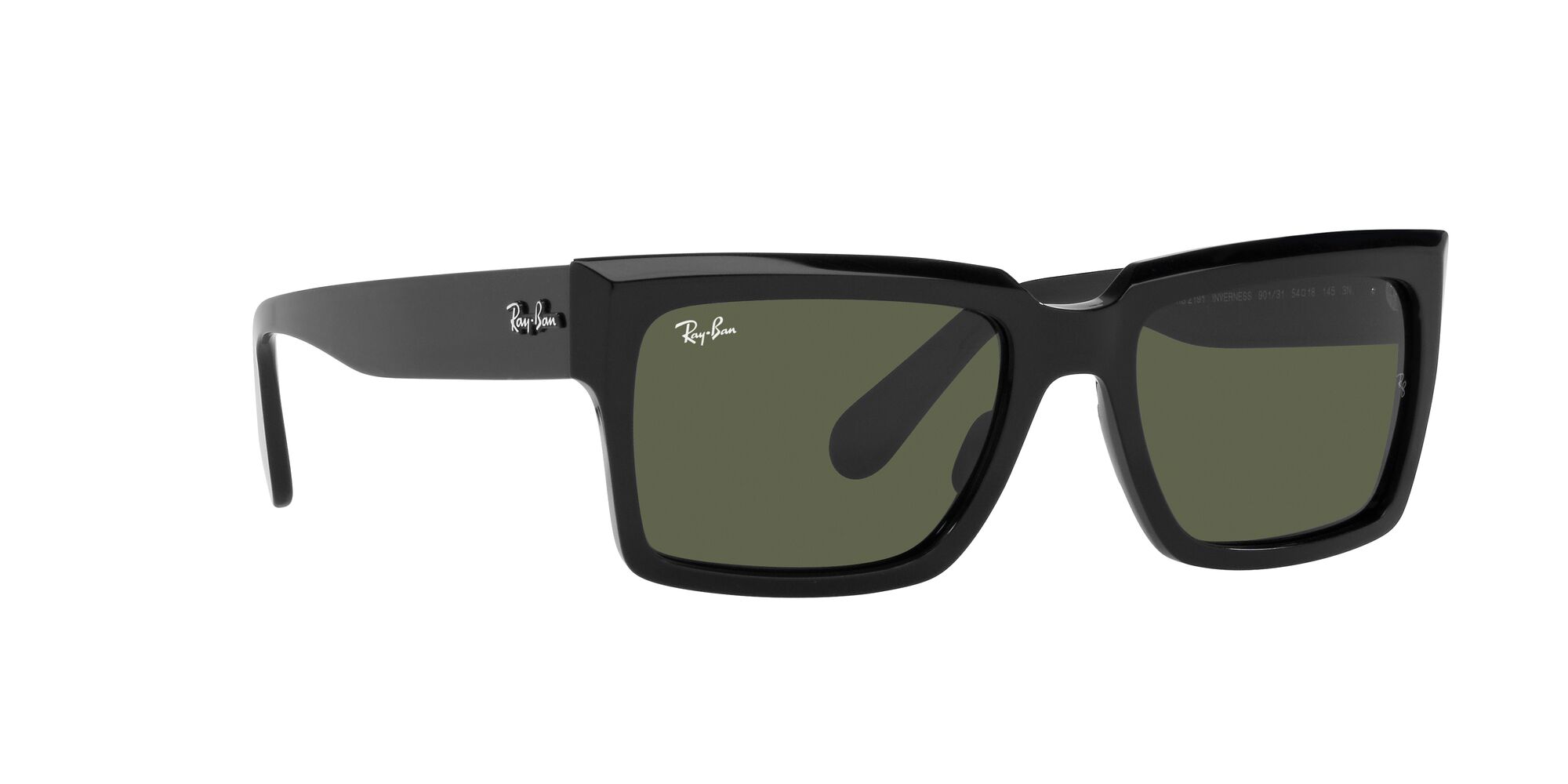 Product 44105 KEP3DGYACVORJDBMMTKWILAAACHEWAAB image