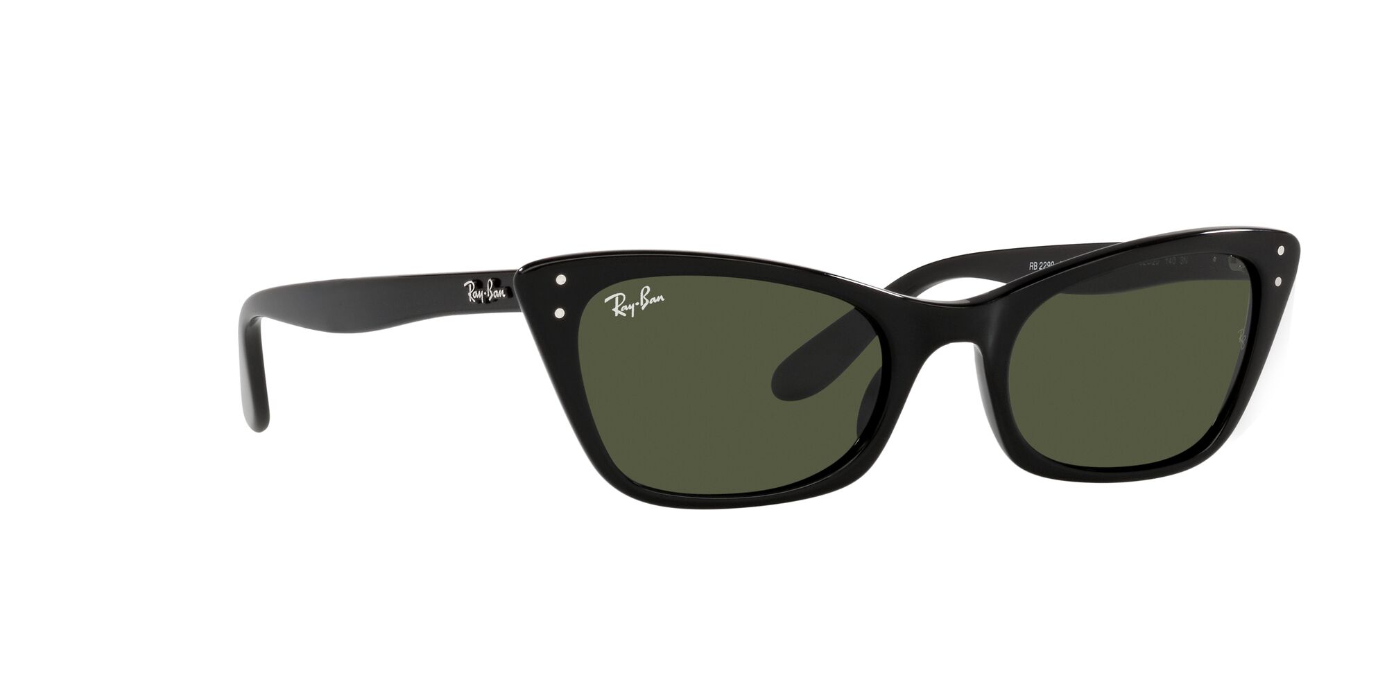 Product 44106 KEP3DFQACVORJDBMQVPCIPQAADP7SAAB image