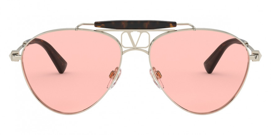 Product 44107 KEP3DFQACVORJDBMTOKCIPQAACP44AAB image