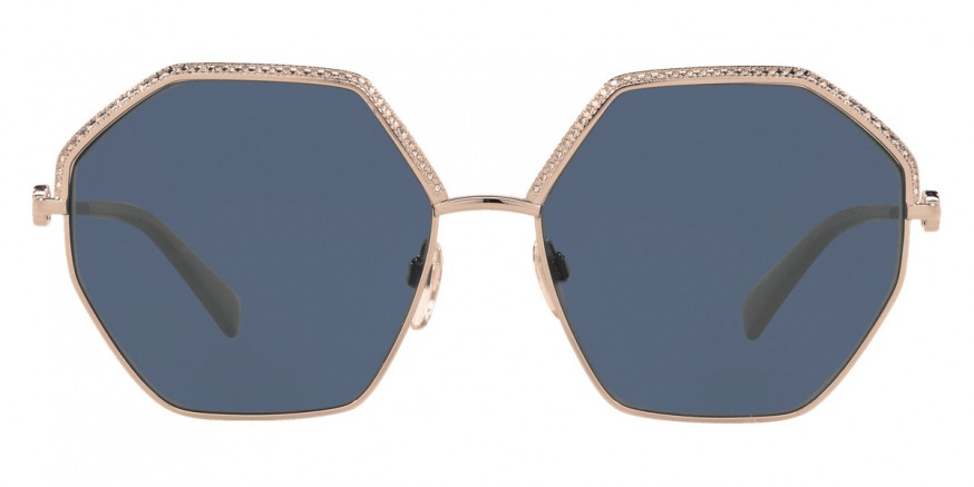 Product 44115 KEP3DFQACVORJDBMTOPCIPQAAC944AAB image