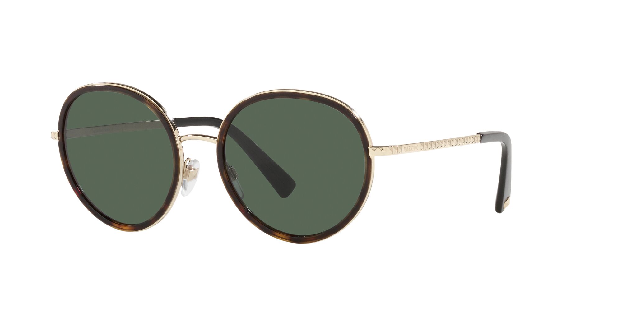 Product 44122 KEP3DFQACVORJDBMTLACIPQAAB7O3AAB image