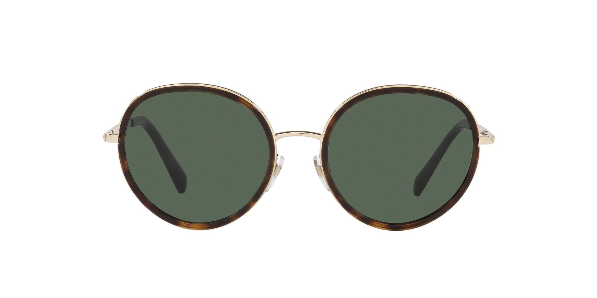 Product 44122 KEP3DFQACVORJDBMTPVSIPQAAB95AAAB image