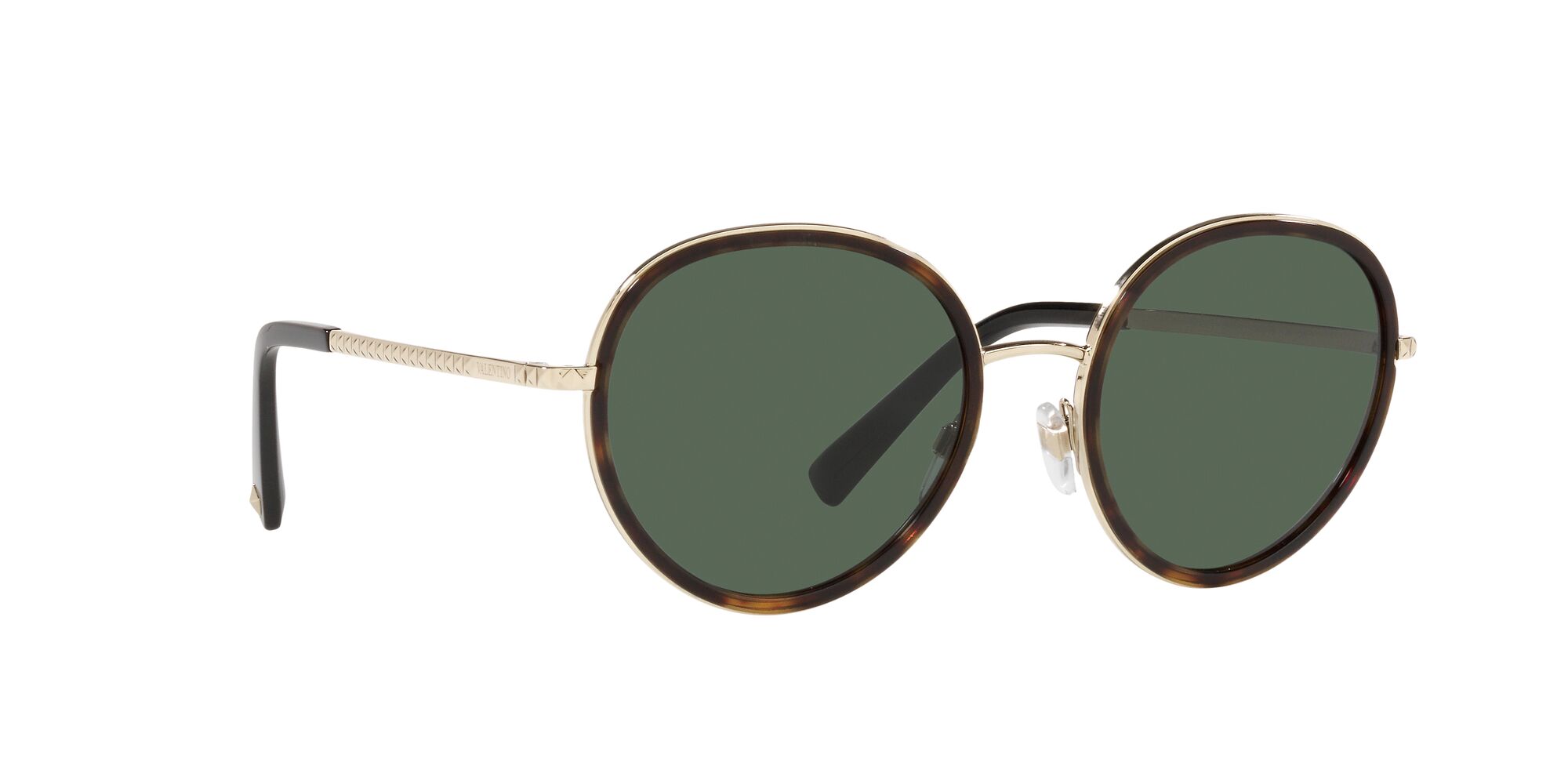 Product 44122 KEP3DFQACVORJDBMTRUSIPQAAAMPEAAB image