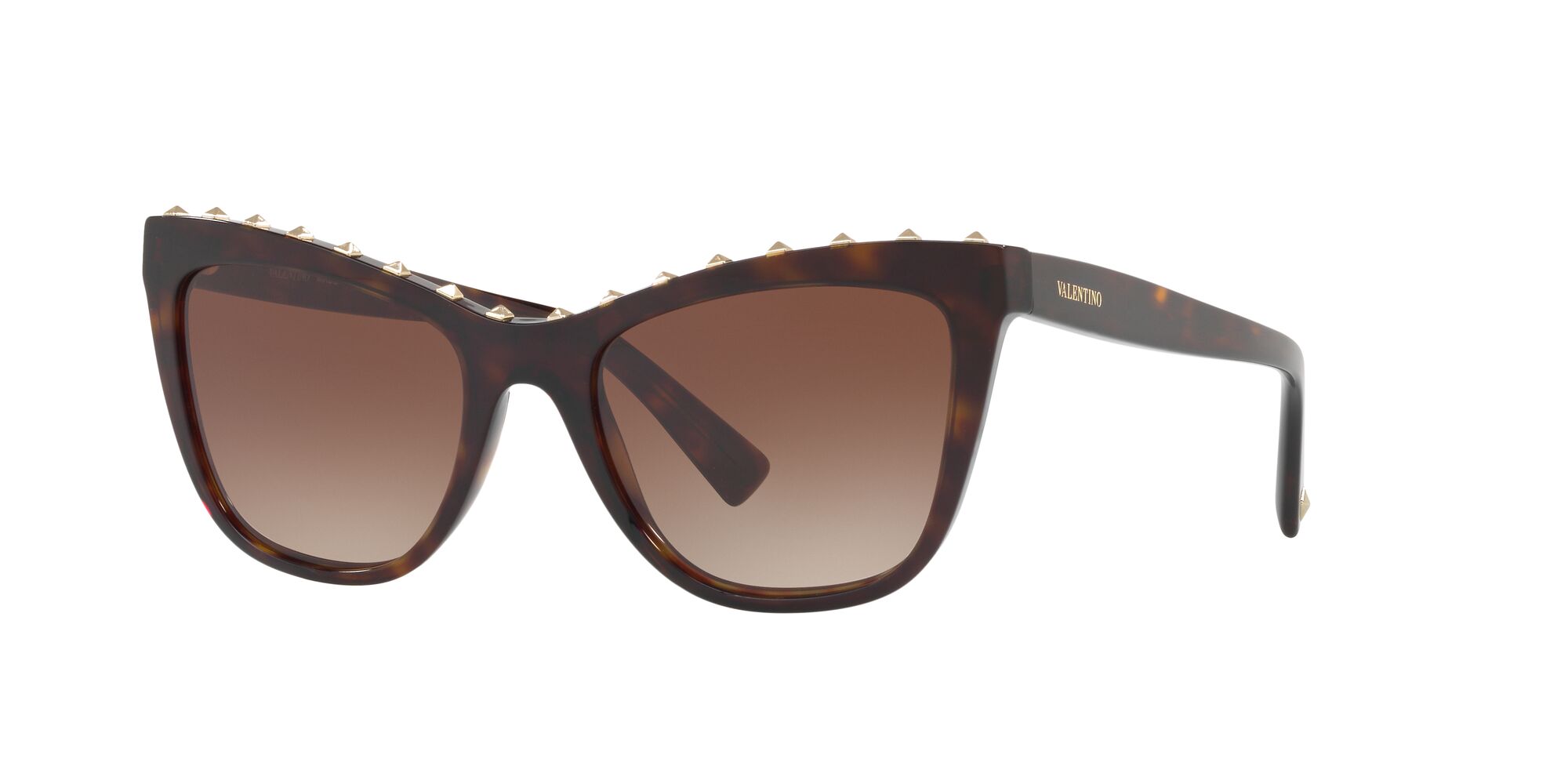 Product 44123 KEP3DFQACVORJDBMTLASIPQAAB943AAB v2 image