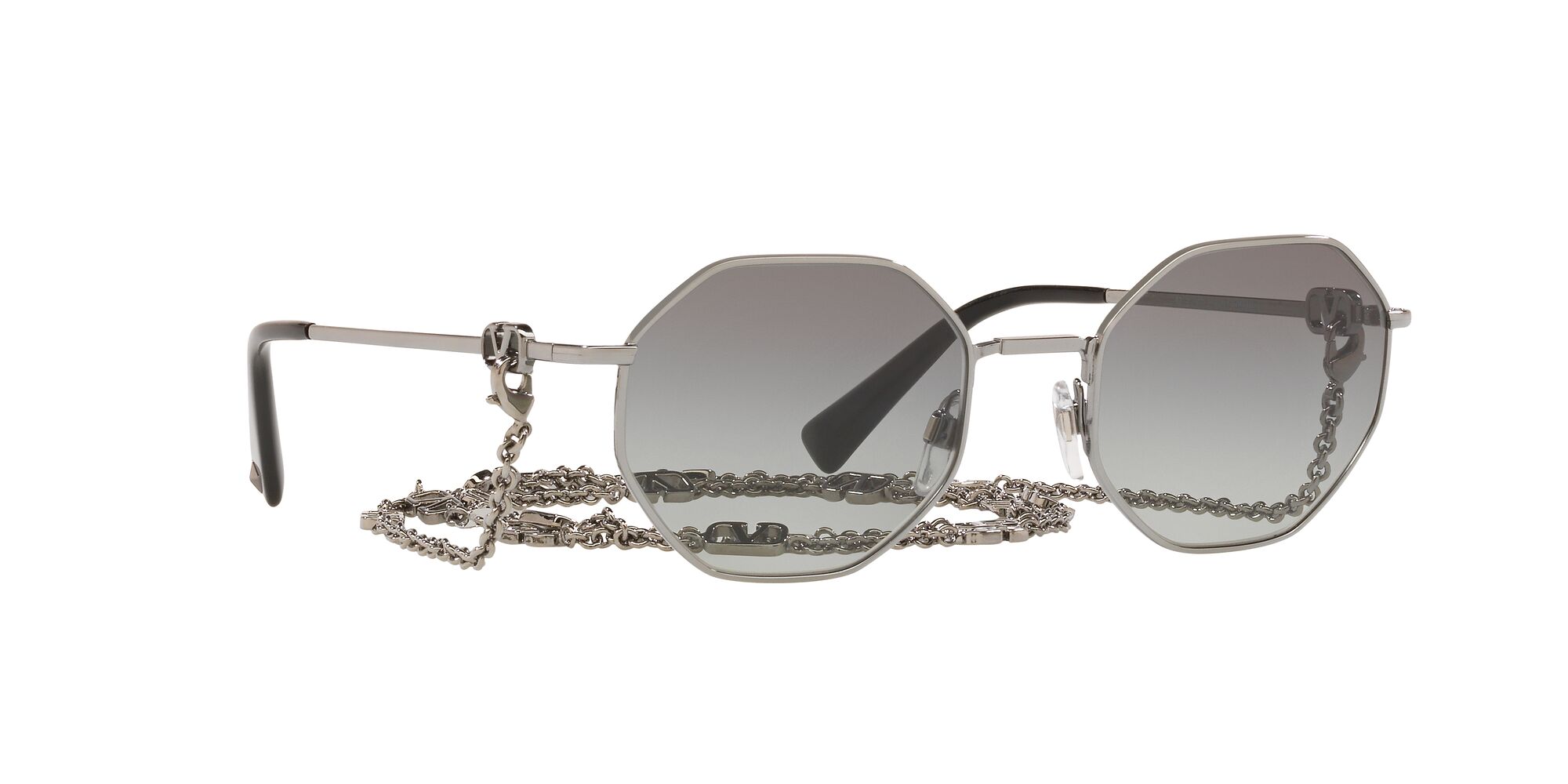 Product 44130 KEP3DFQACVORJDBMTRZSIPQAAAYPEAAB image
