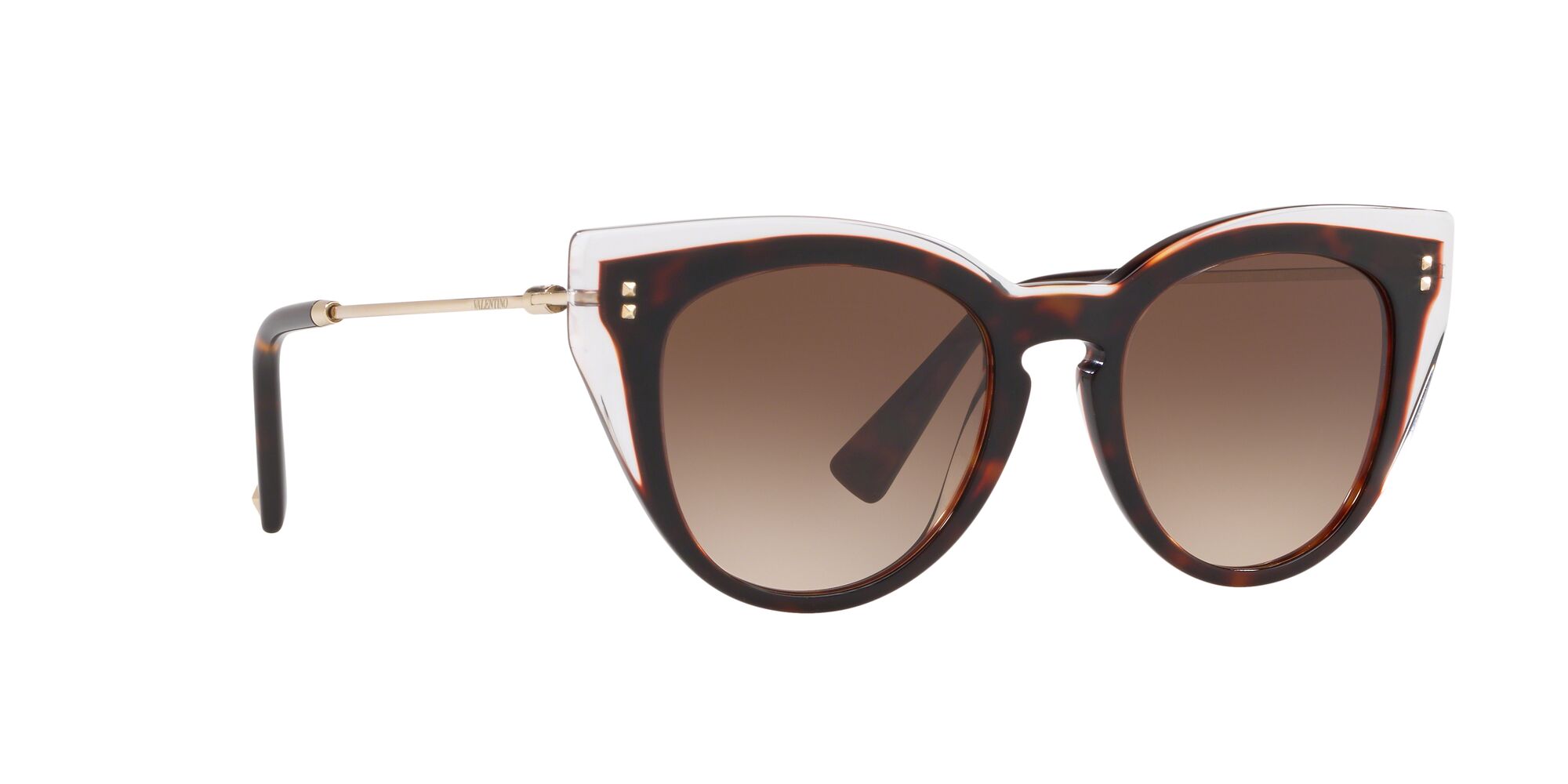 Product 44137 KEP3DFQACVORJDBMTR8SIPQAABC5EAAB image
