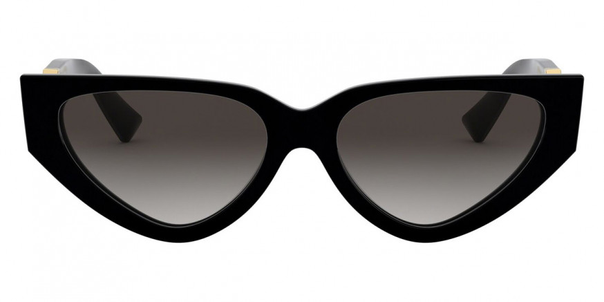 Product 44138 KEP3DFQACVORJDBMTOBSIPQAABY44AAB image