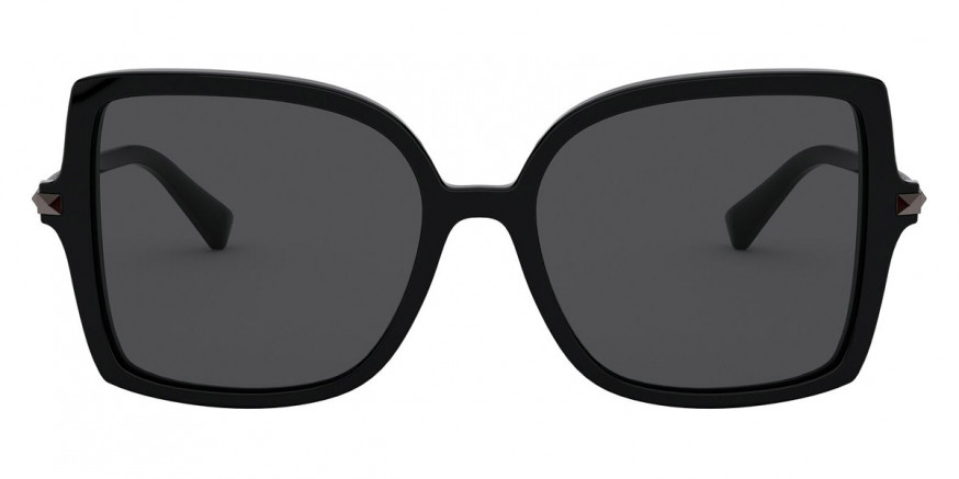 Product 44146 KEP3DFQACVORJDBMTOGCIPQAACFO4AAB image