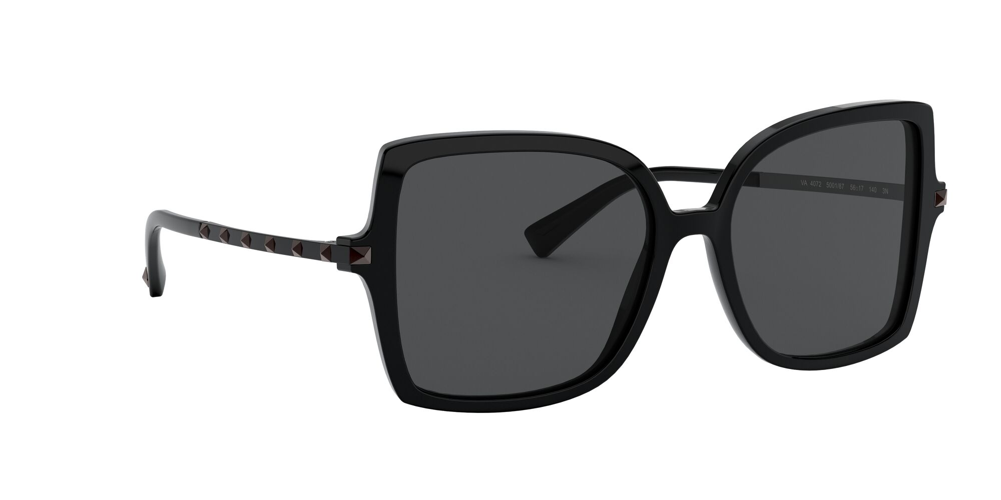 Product 44146 KEP3DFQACVORJDBMTSESIPQAABQPEAAB image