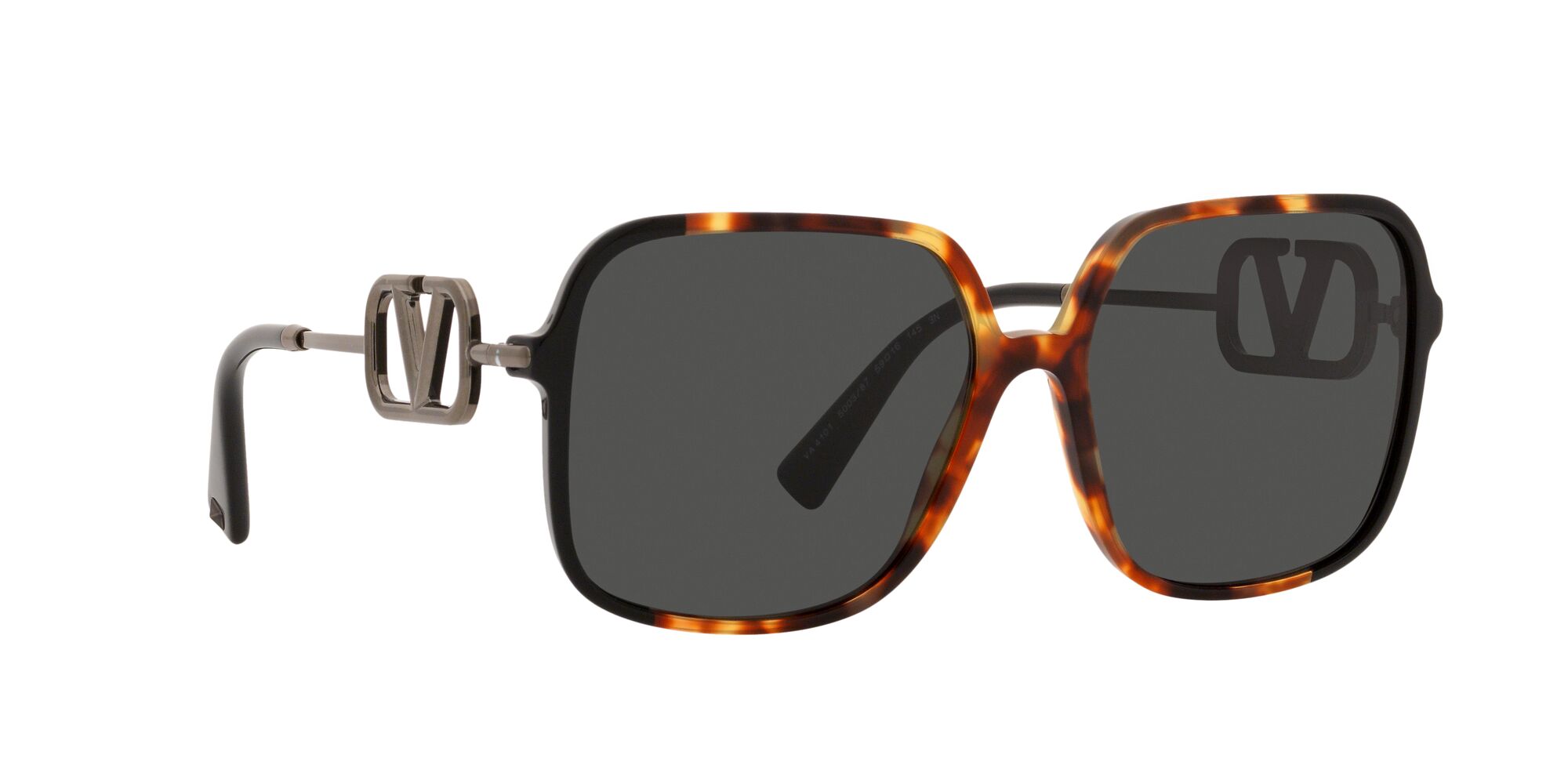 Product 44193 KEP3DFQACVORJDBMTSYCIPQAADPPEAAB image