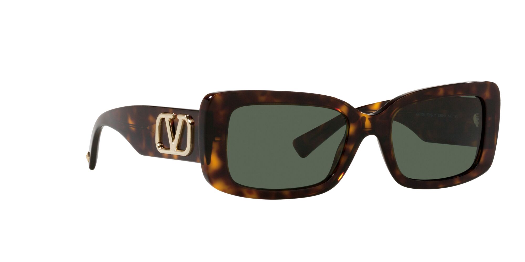 Product 44195 KEP3JNQACVORJDBMY47NQQAAAD3AKAIB image