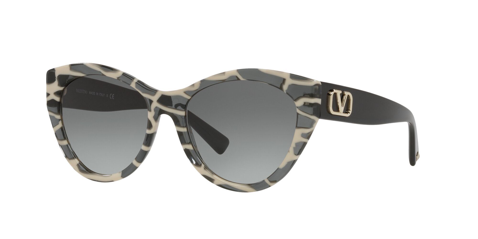 Product 44199 KEP3DFQACVORJDBMTKHCIPQAADKOYAAB image