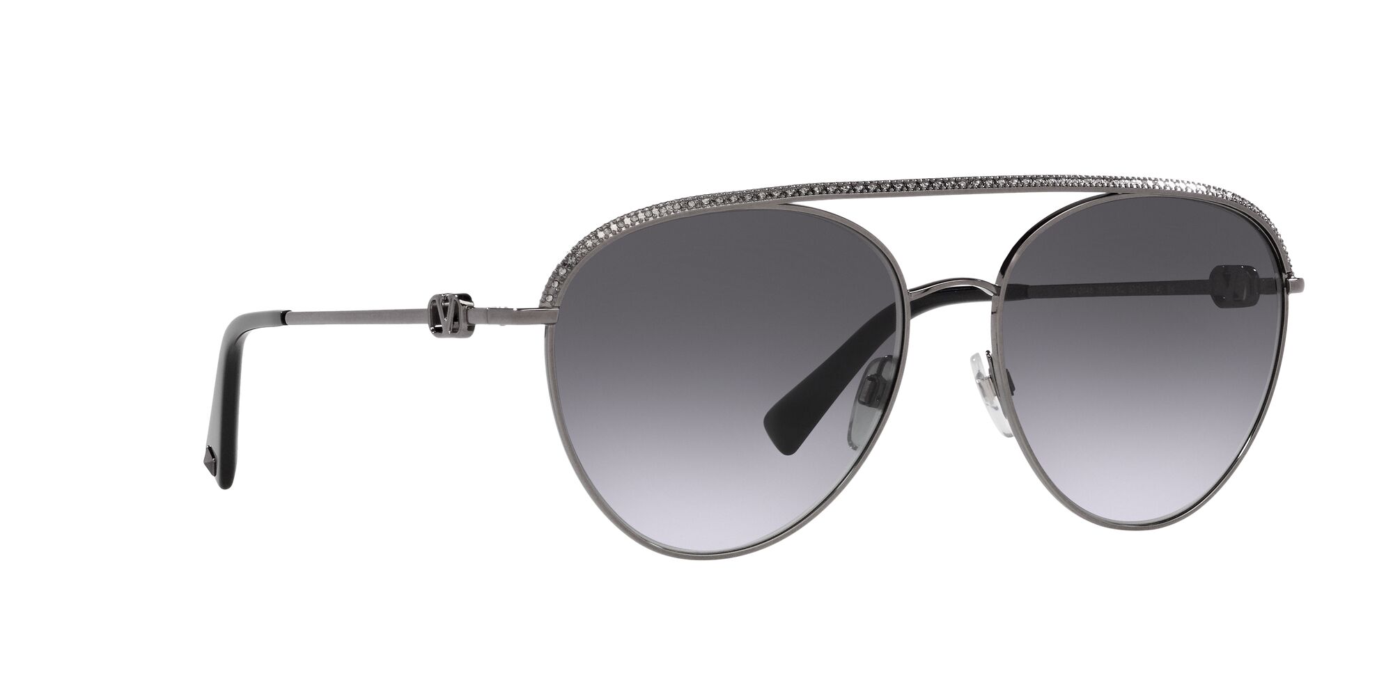 Product 44213 KEP3DFQACVORJDBMTTDCIPQAAASPGAAB image
