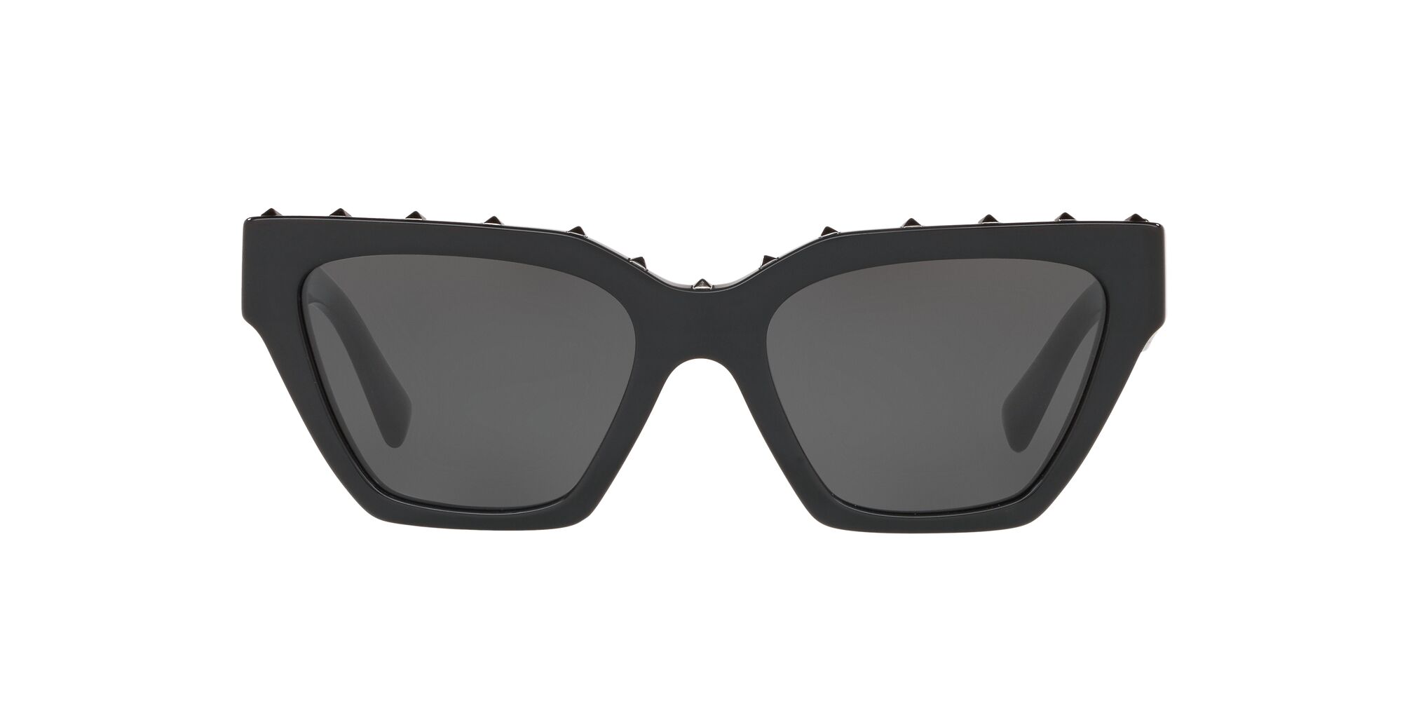 Product 44220 KEP3DFQACVORJDBMTPCCIPQAAAEPAAAB v2 image