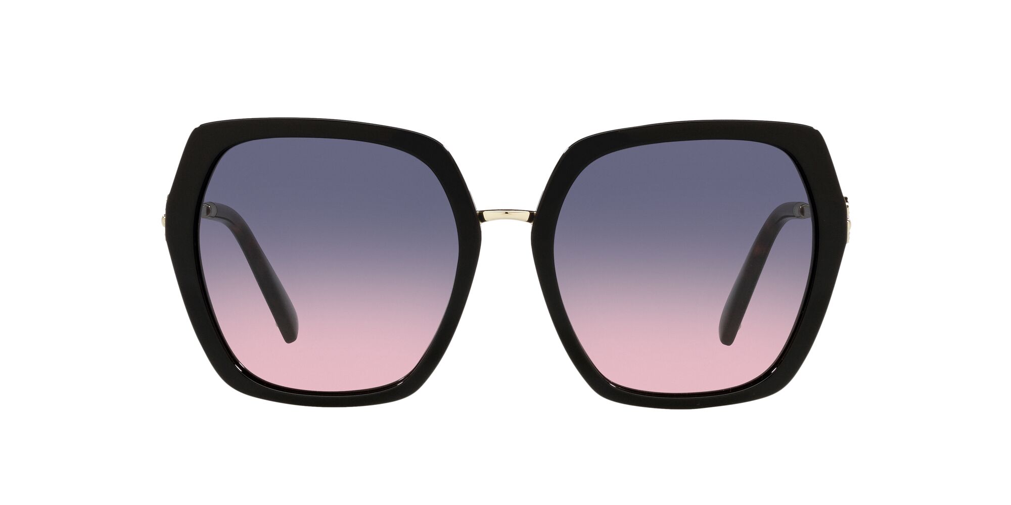 Product 44230 KEP3DFQACVORJDBMTPECIPQAAAI5AAAB image