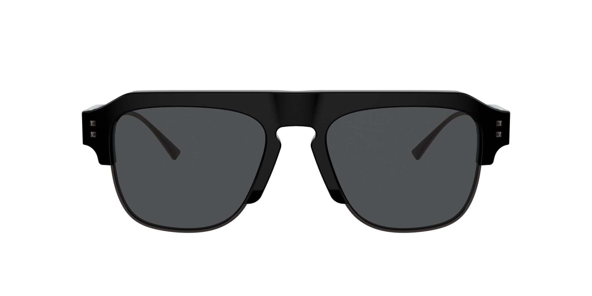 Product 44237 KEP3DFQACVORJDBMTPISIPQAAATPAAAB image