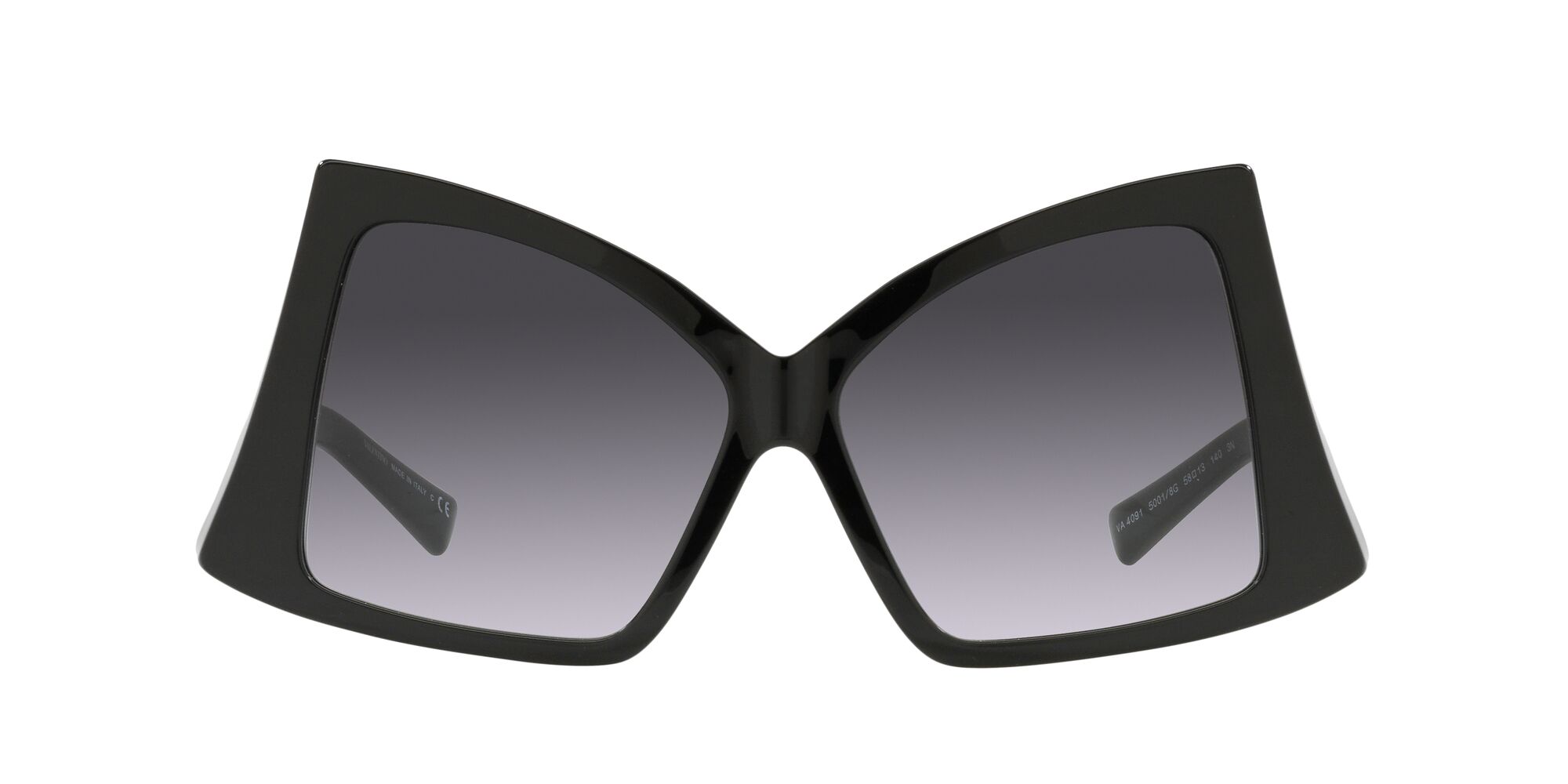 Product 44239 KEP3DFQACVORJDBMTMQCIPQAACA49AAB image
