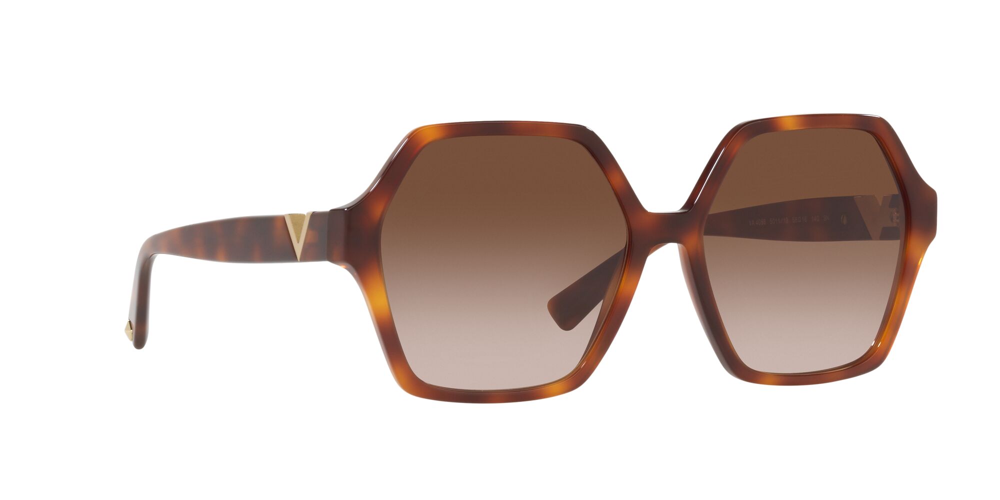 Product 44241 KEP3DFQACVORJDBMTTOCIPQAABYPGAAB image