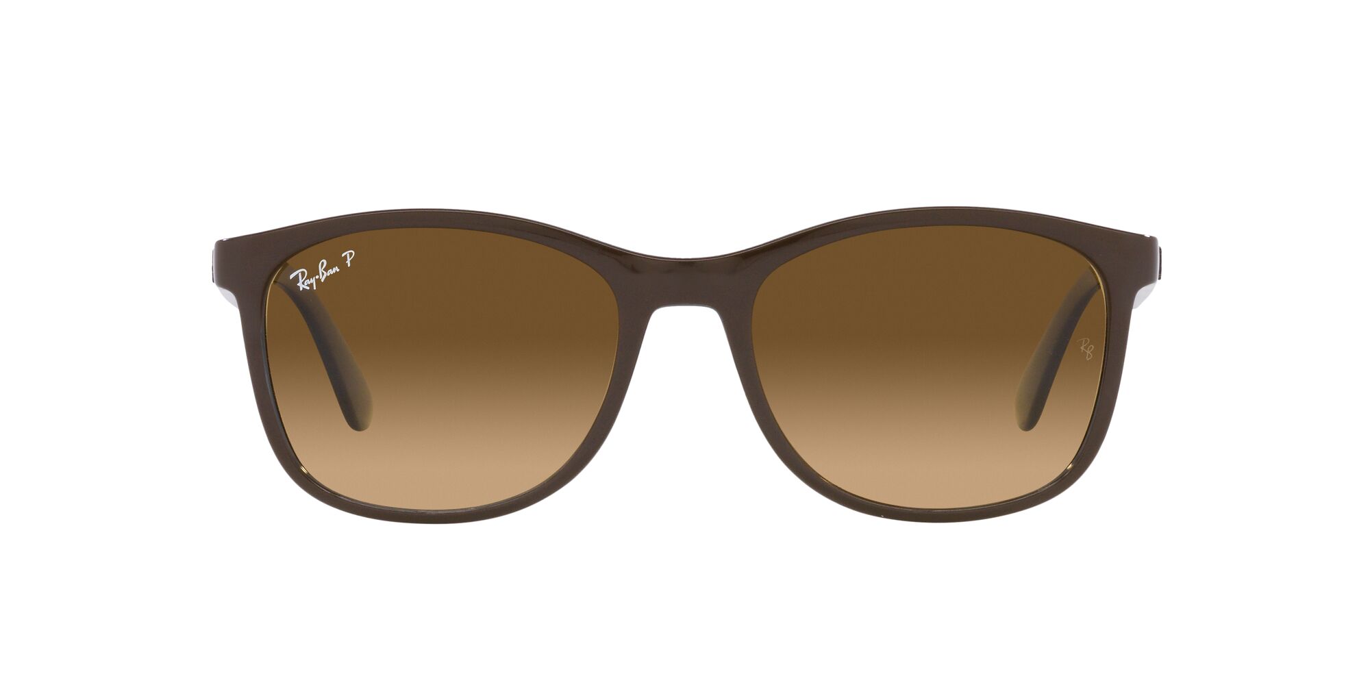 Product 44264 KEP3DFQACVORJDBMQODSIPQAADRLIAAB image