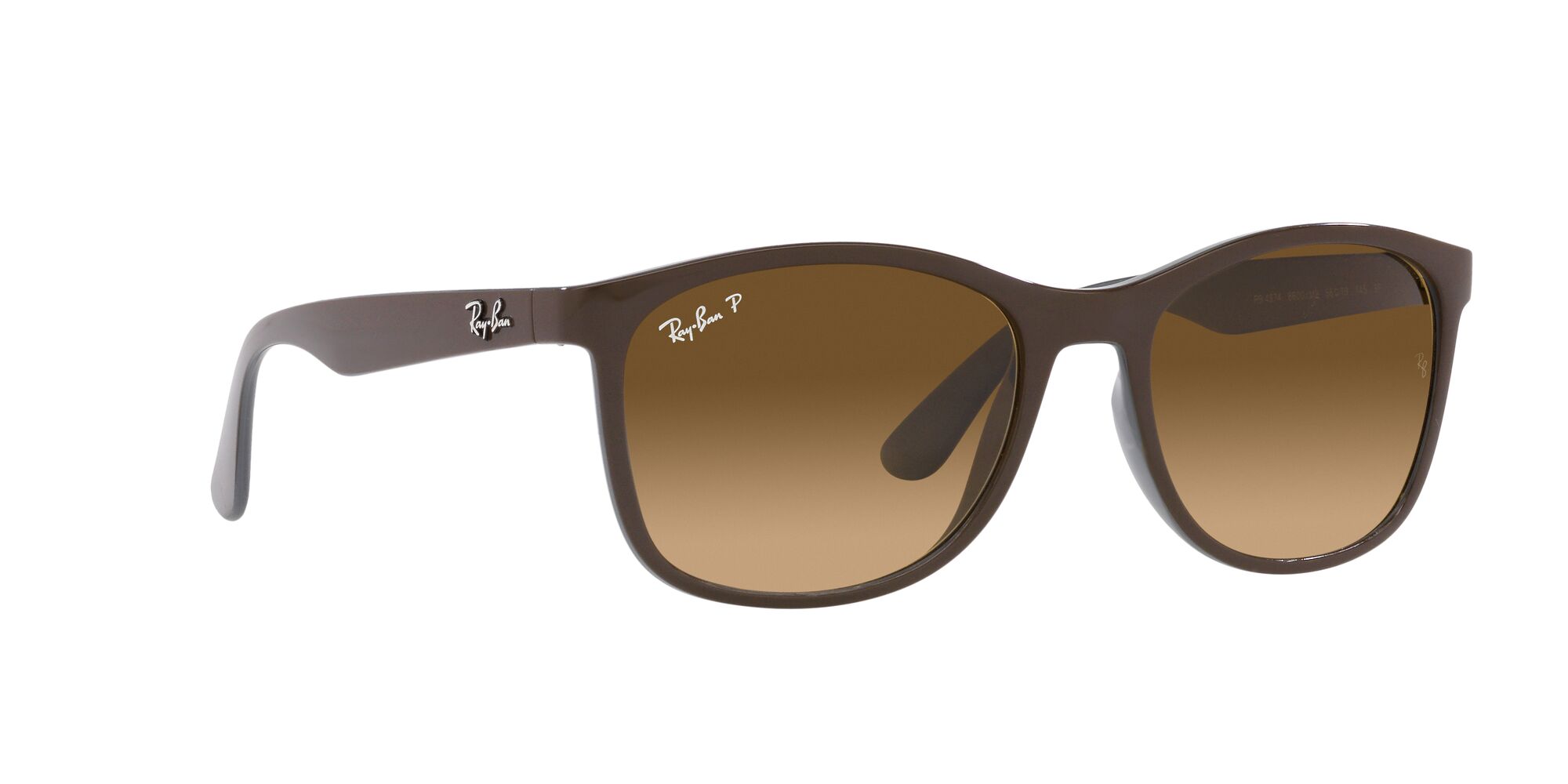 Product 44264 KEP3DFQACVORJDBMQXJCIPQAAAQ7WAAB image