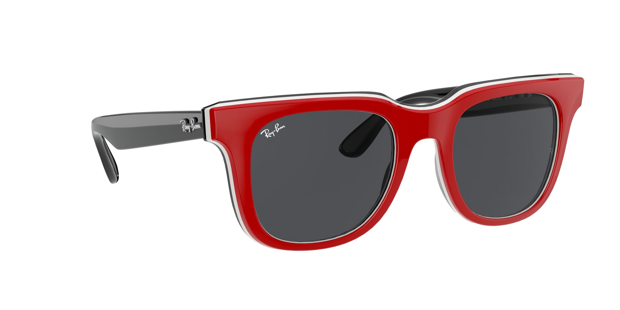 Product 44270 KEP3DFQACVORJDBMQXMCIPQAAAYLWAAB image
