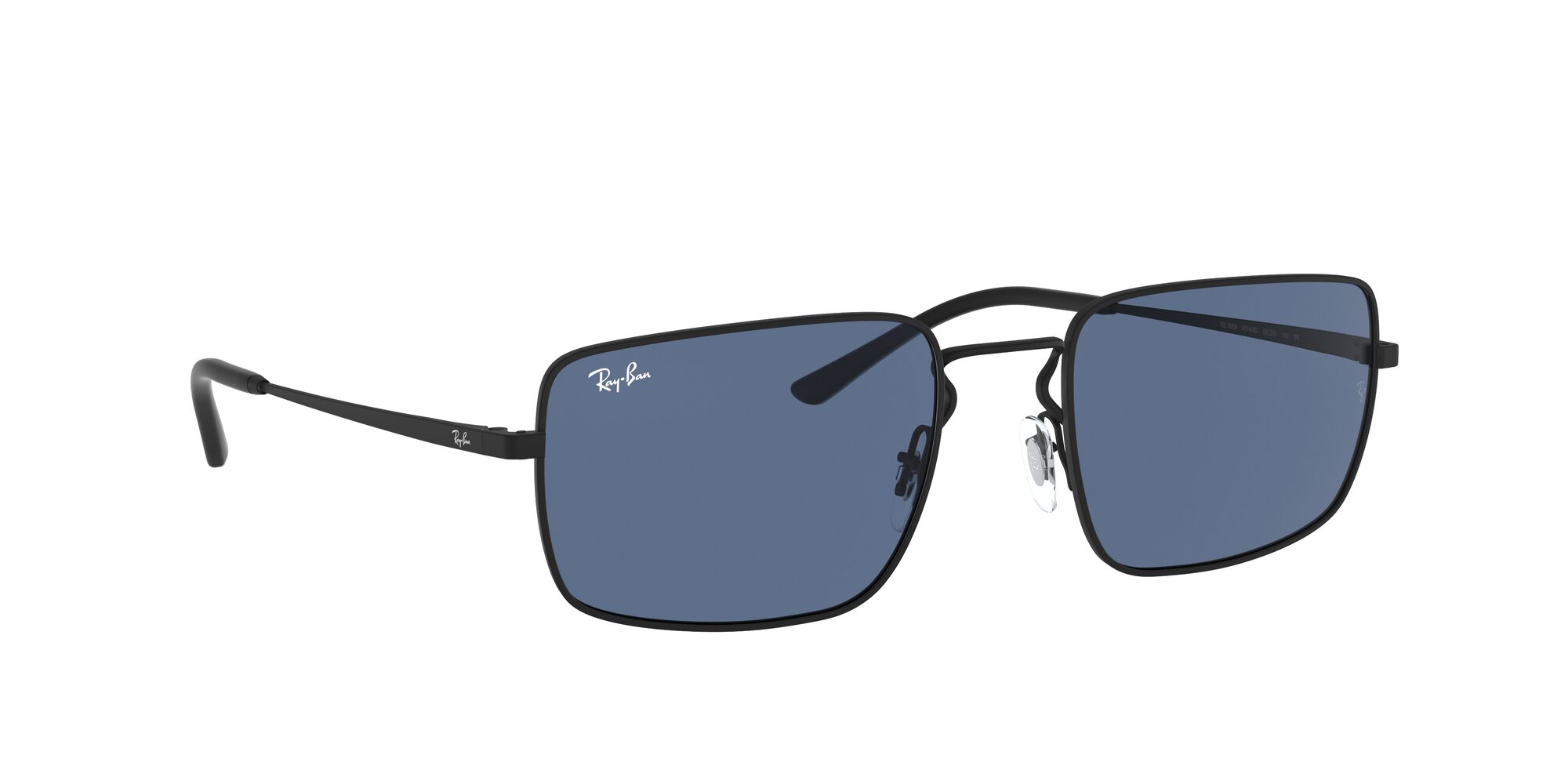 Product 44280 KEP3DFQACVORJDBMQXPCIPQAAA57WAAB image