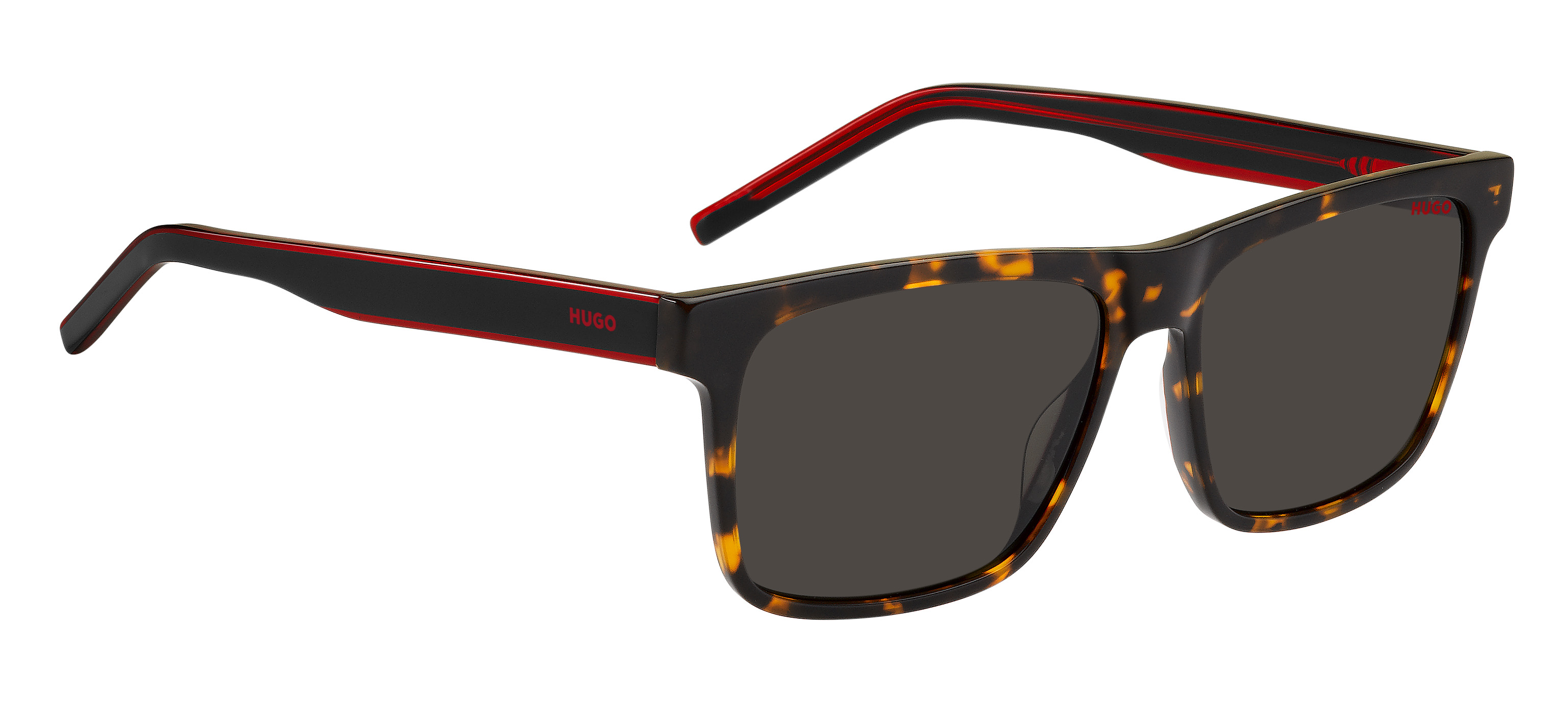 Product 44286 KEP3DFQACVORJDBMZ3YSIPQAABJVEAIB v2 image
