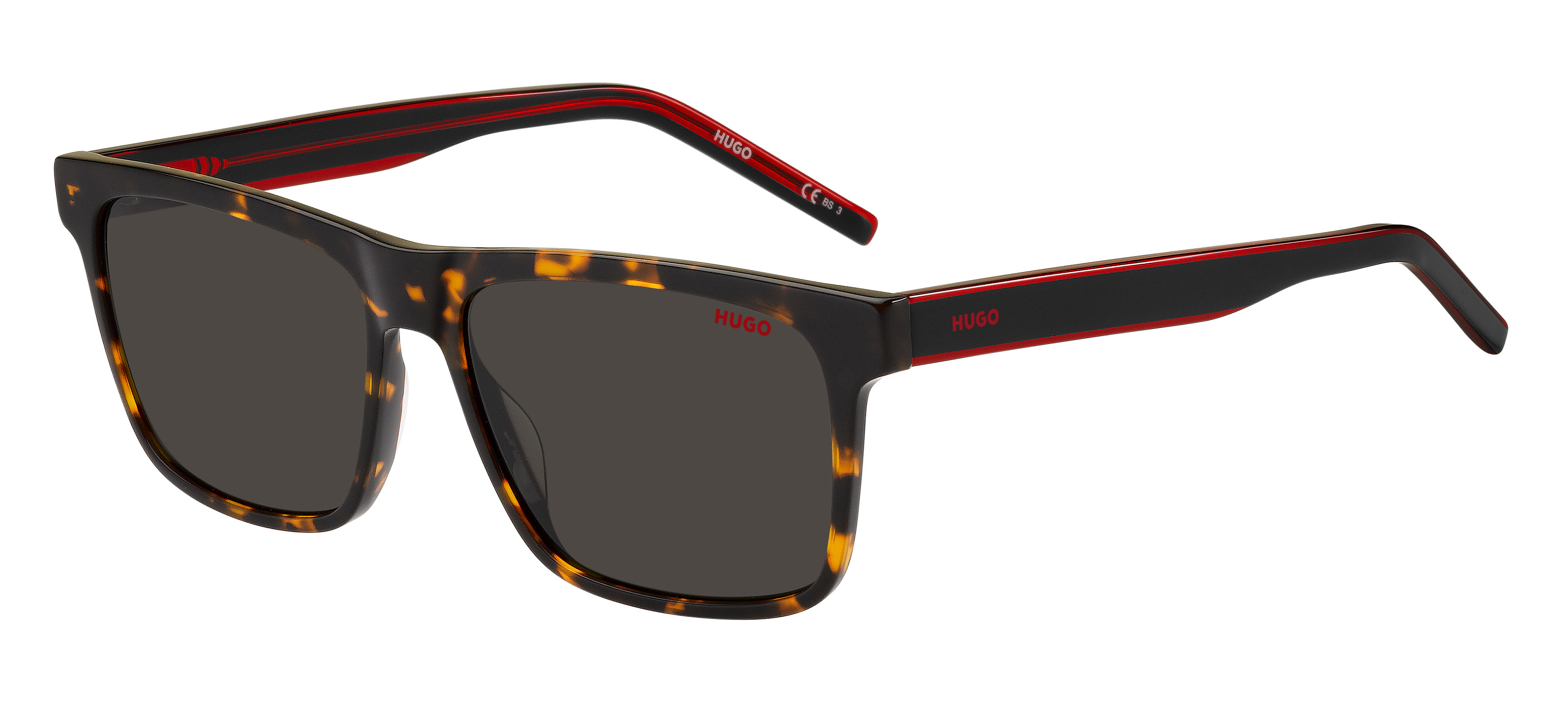 Product 44286 KEP3DFQACVORJDBMZZDSIPQAACCFCAIB v2 image