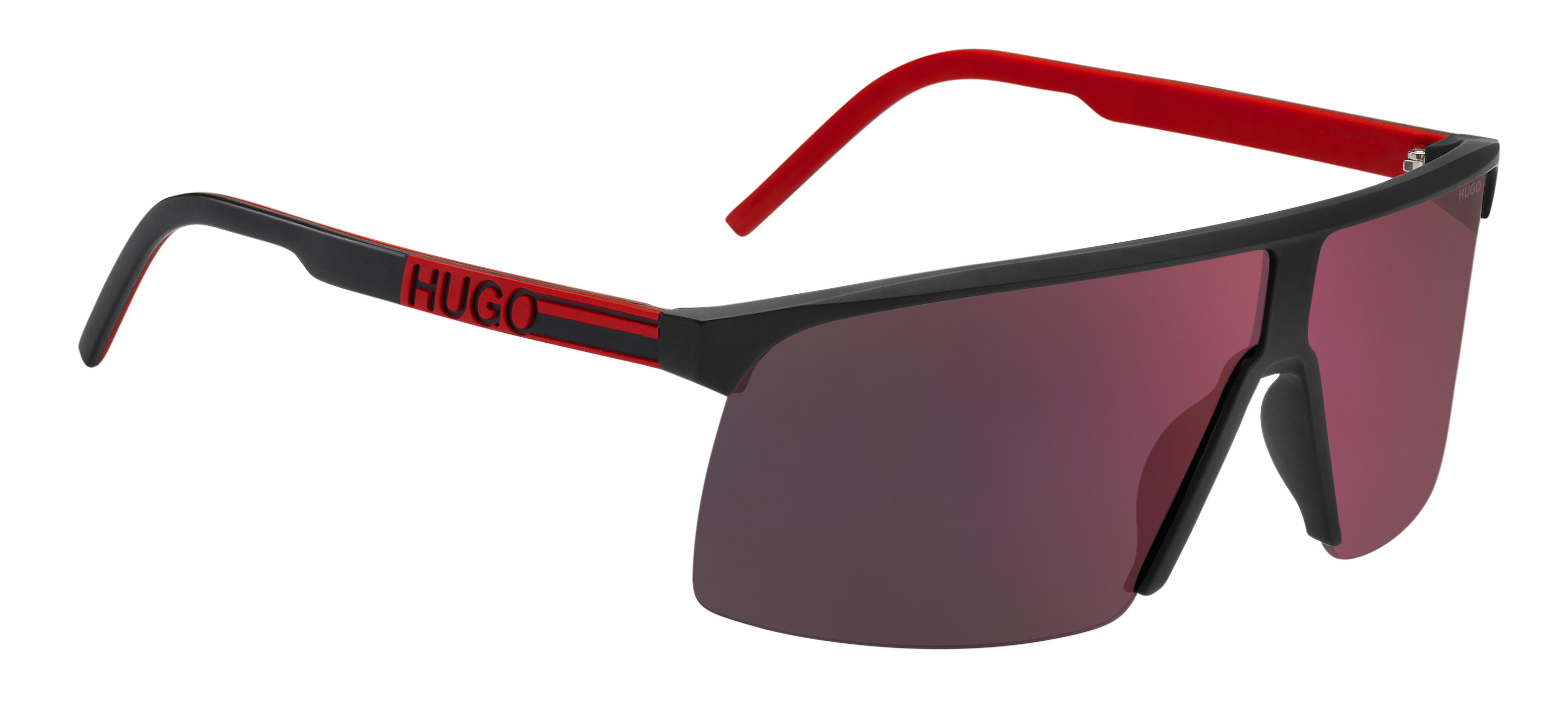 Product 44288 KEP3DFQACVORJDBMZ3ZSIPQAABMVEAIB image