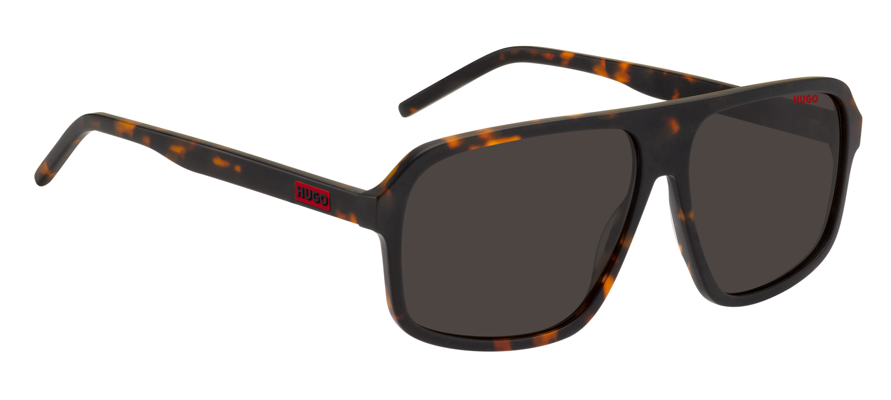 Product 44289 KEP3DFQACVORJDBMZ33SIPQAABOFEAIB image