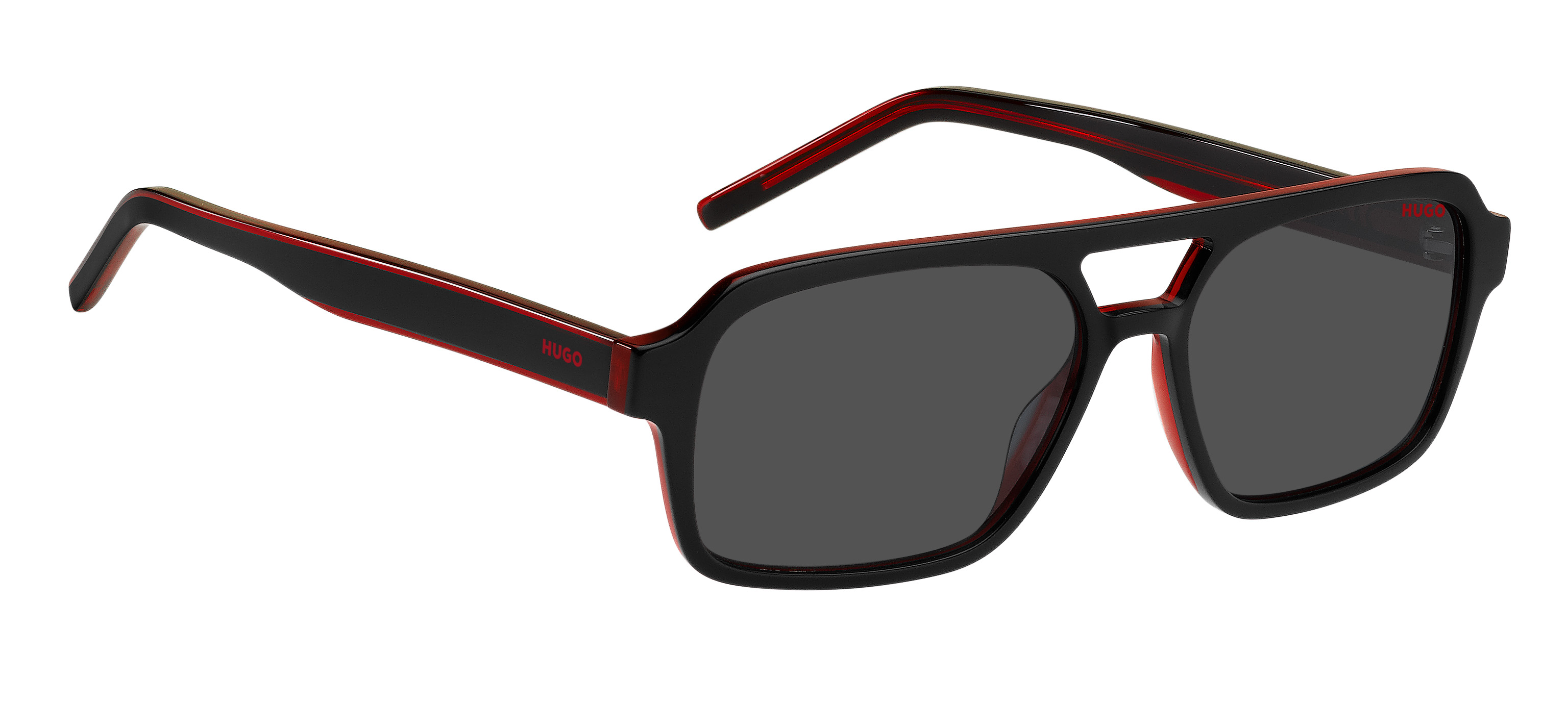 Product 44291 KEP3DFQACVORJDBMZ39CIPQAABRFEAIB v2 image