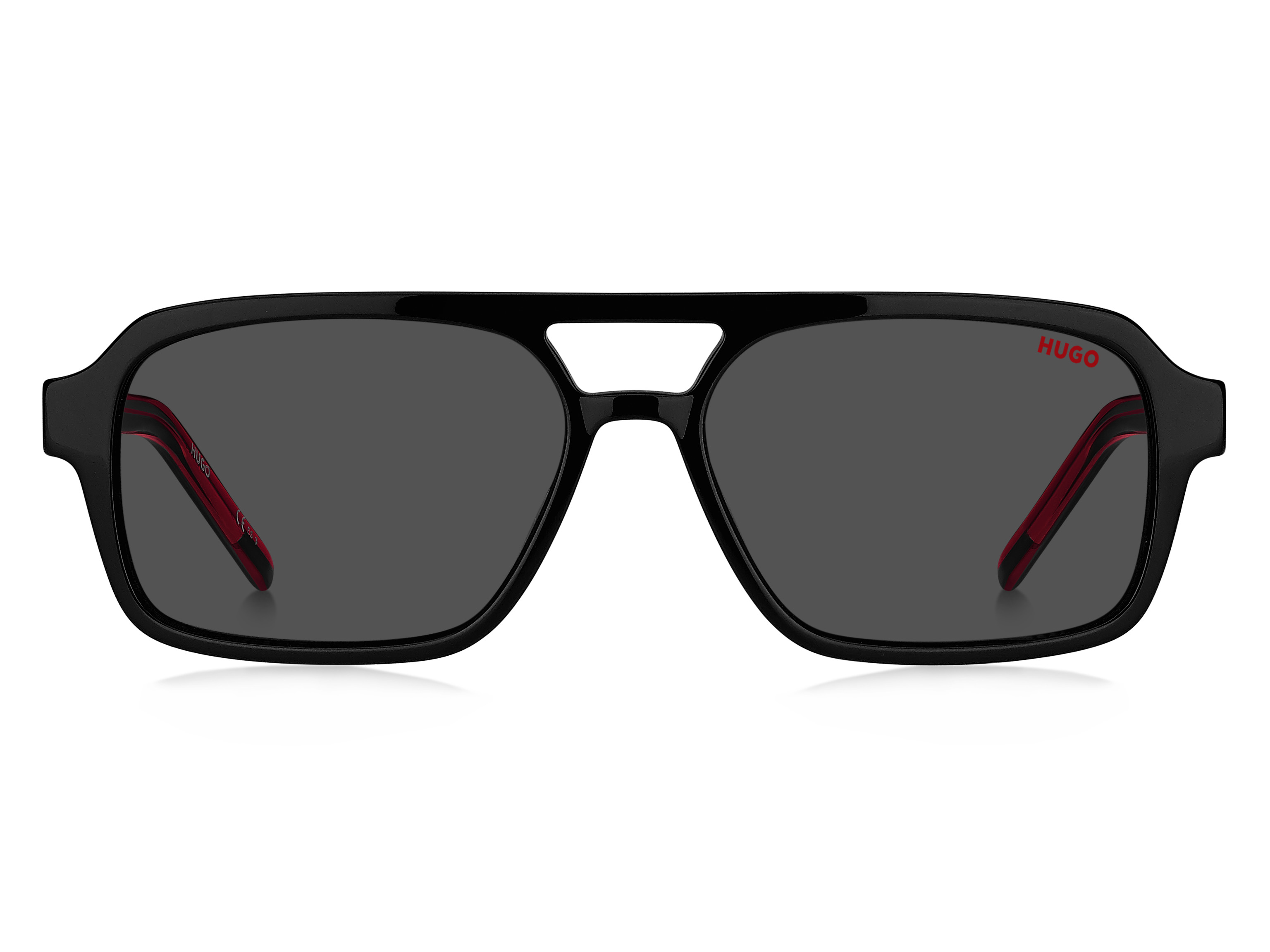 Product 44291 KEP3DFQACVORJDBMZ3CCIPQAAD4FCAIB v2 image