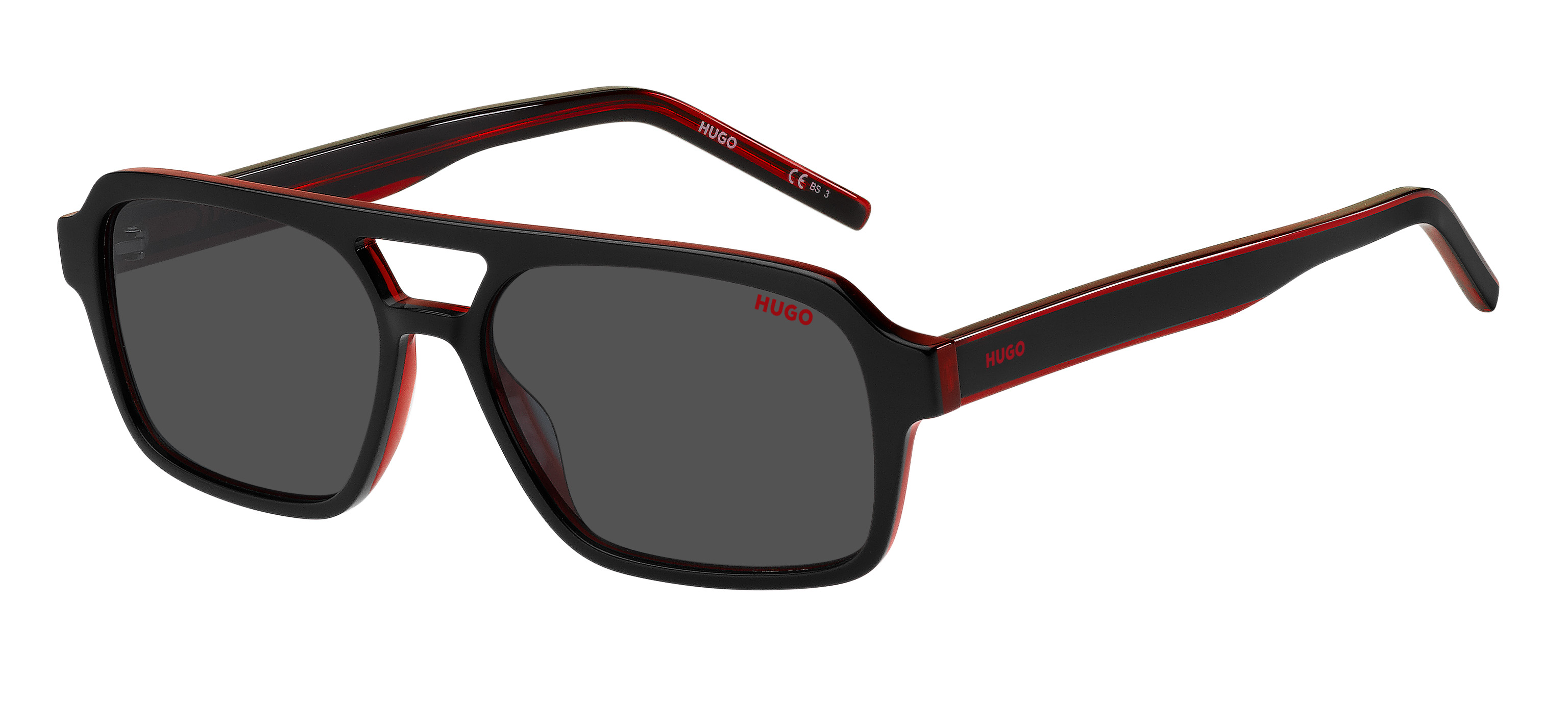 Product 44291 KEP3DFQACVORJDBMZZGCIPQAACJVCAIB v2 image