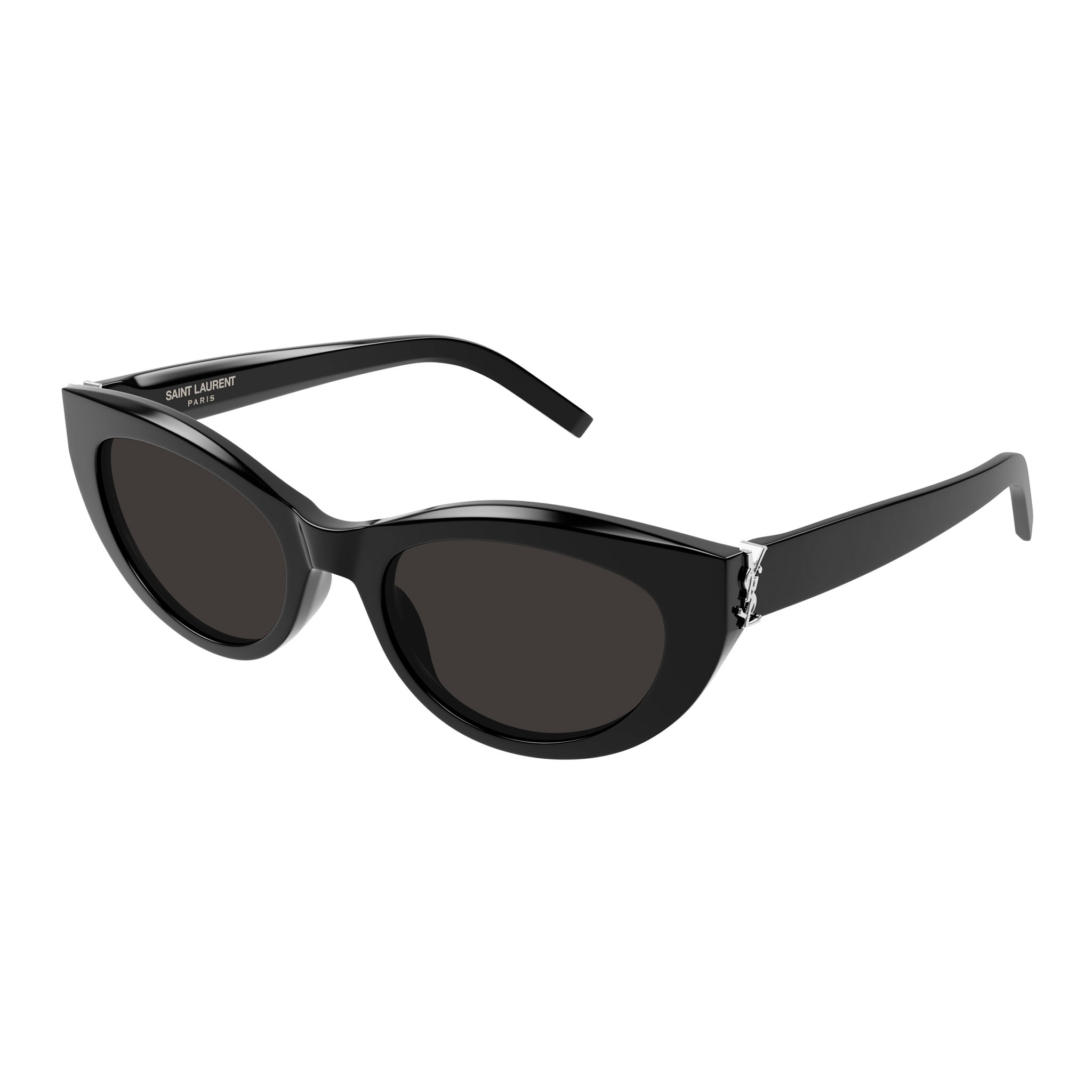 Product 44297 KEP3DFQACVORJDBMRWPSIPQAABC8AAAB image