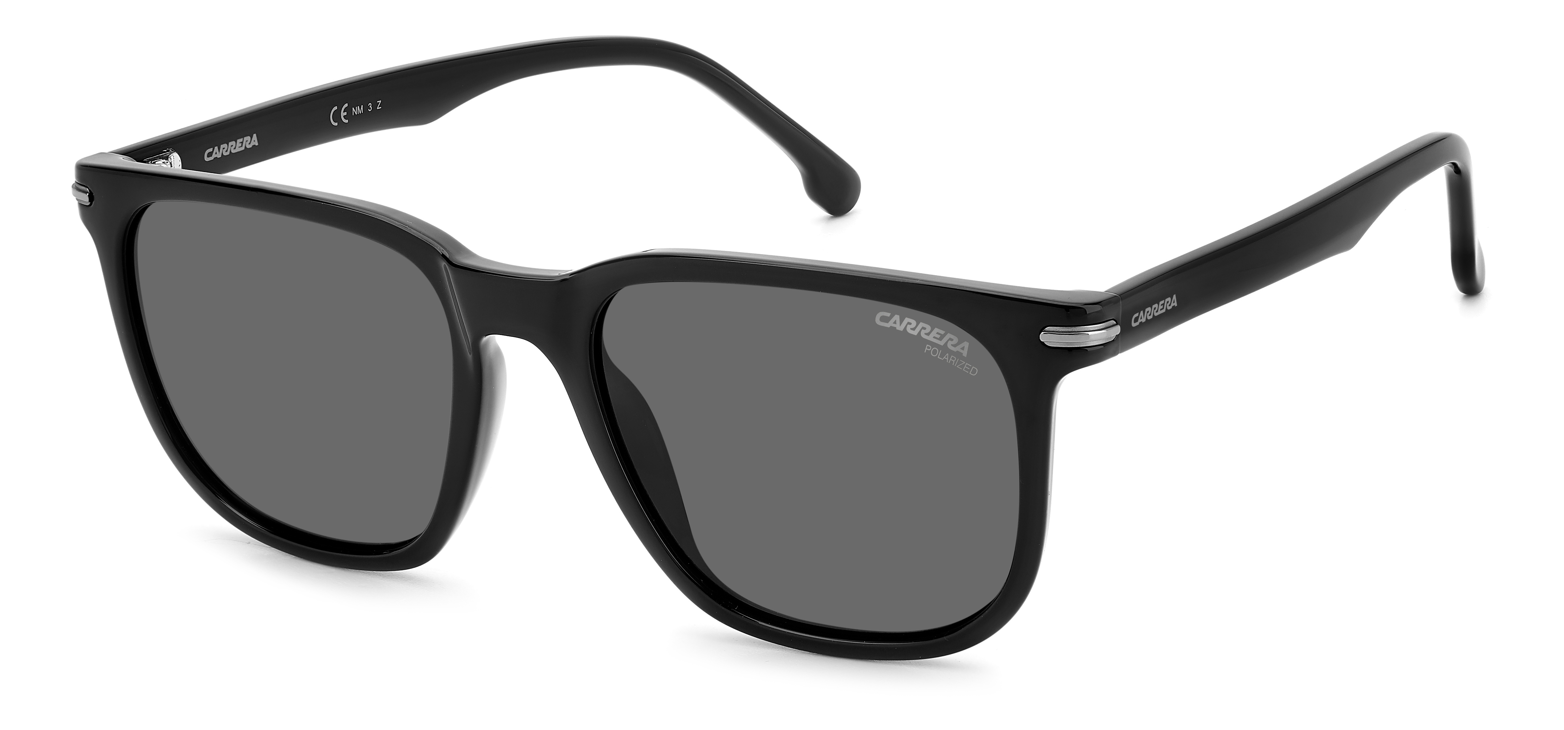 Product 44314 KEP3DFQACVORJDBMIJBCIPQAADEBOAAB image
