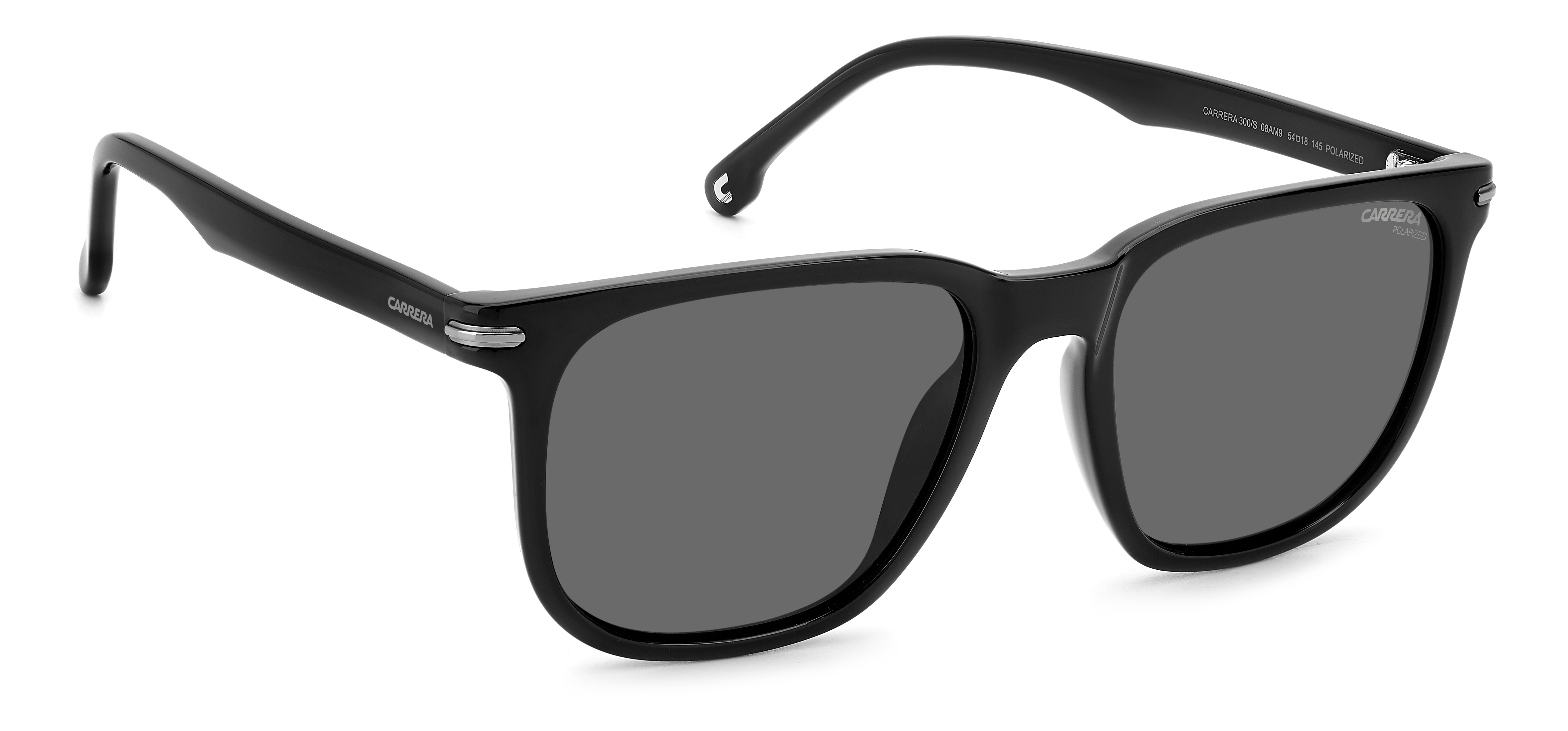 Product 44314 KEP3DFQACVORJDBMIKVSIPQAABIRQAAB image