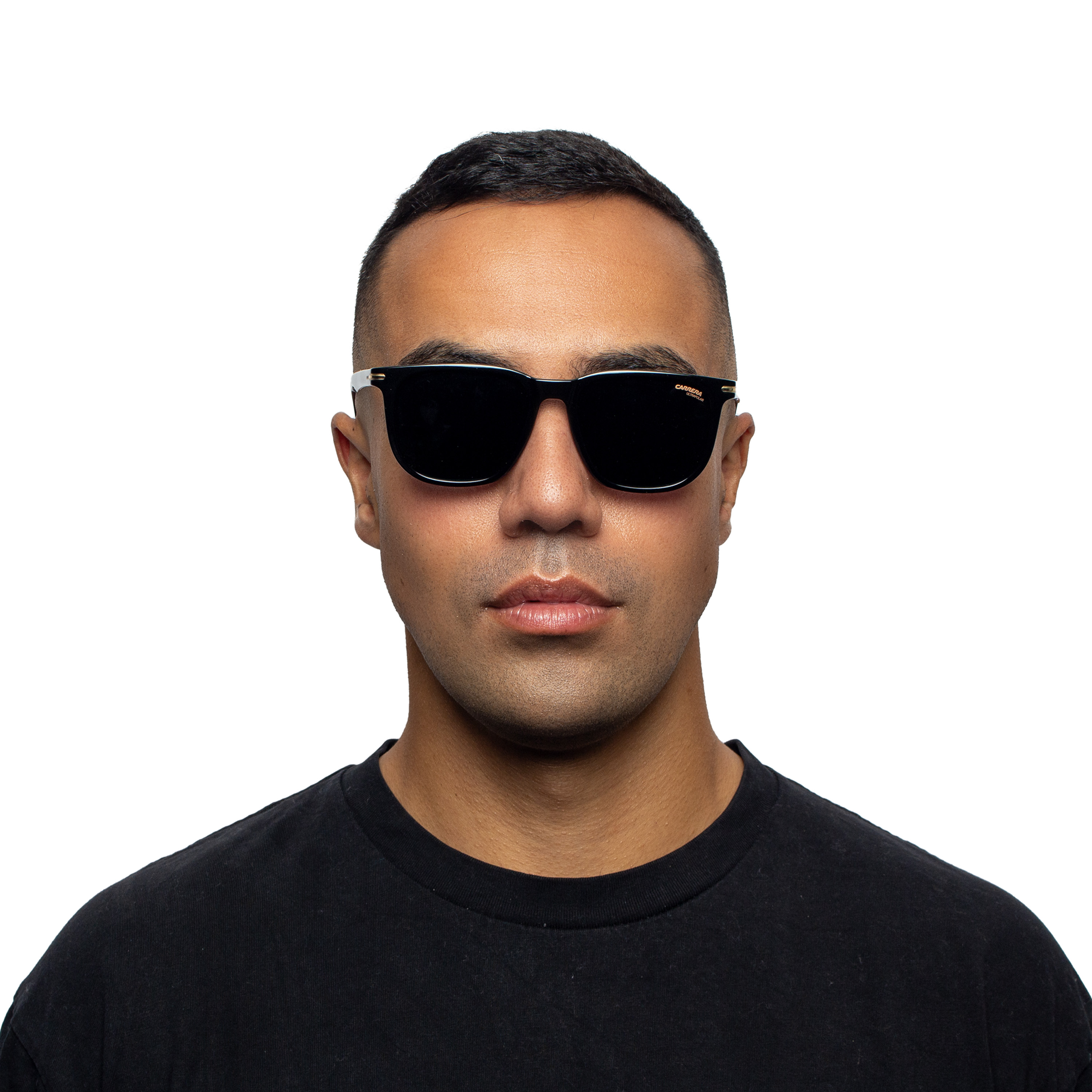 Product 44315 KEP3DFQACVORJDBM9JMSIPQAAATHCAIB image