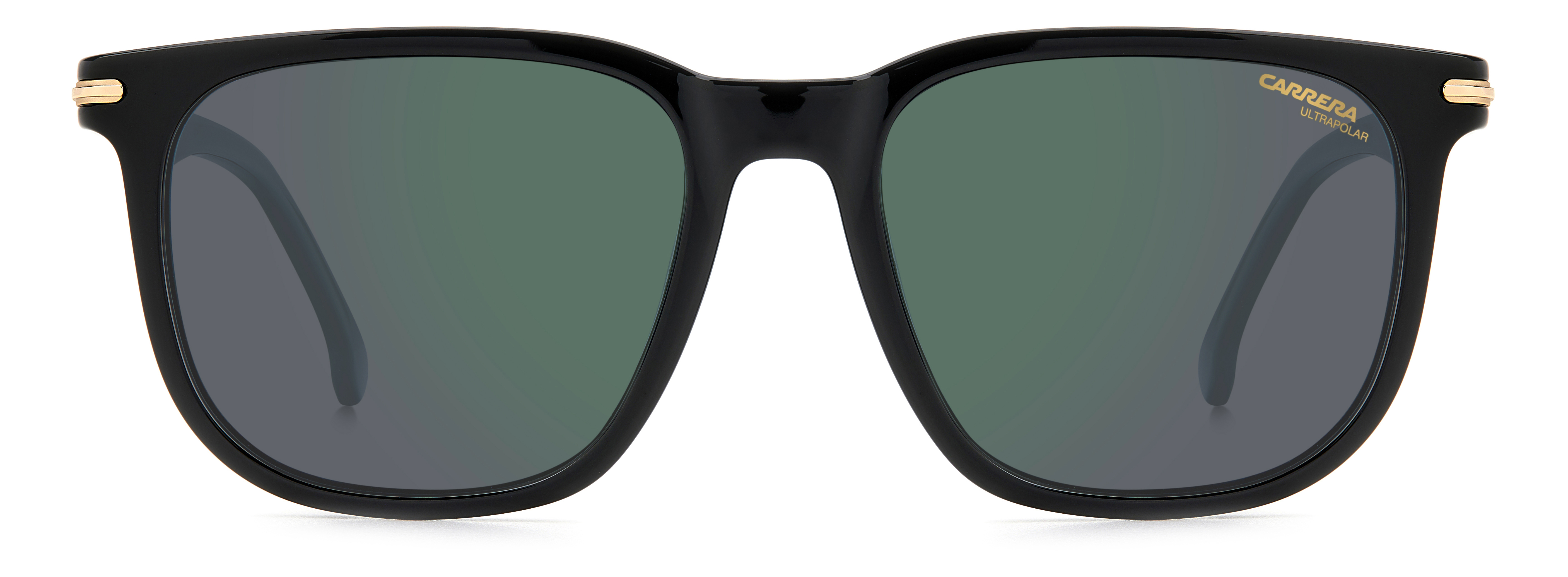 Product 44315 KEP3DFQACVORJDBMICASIPQAACPQ4AAB image