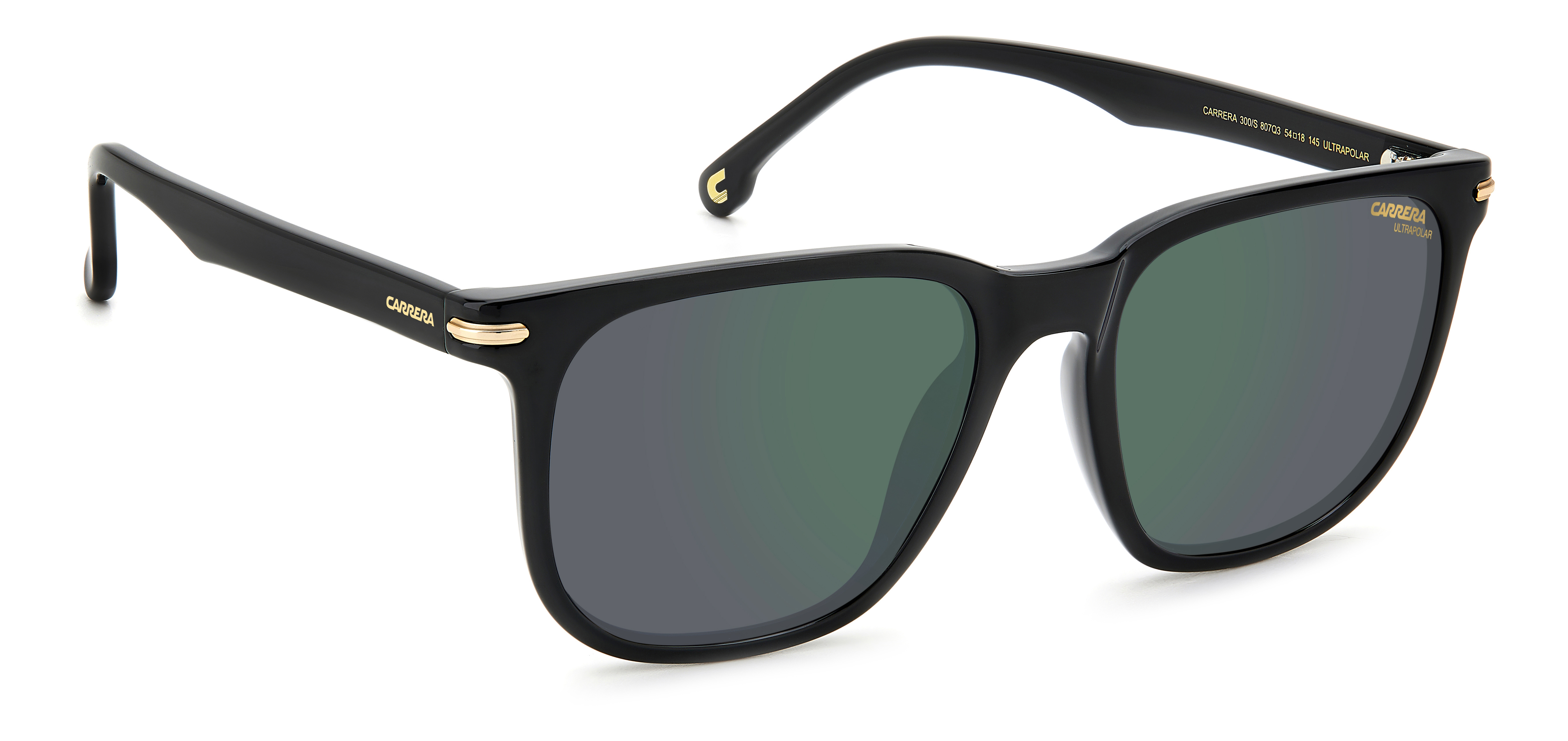 Product 44315 KEP3DFQACVORJDBMIKXCIPQAABKBQAAB image