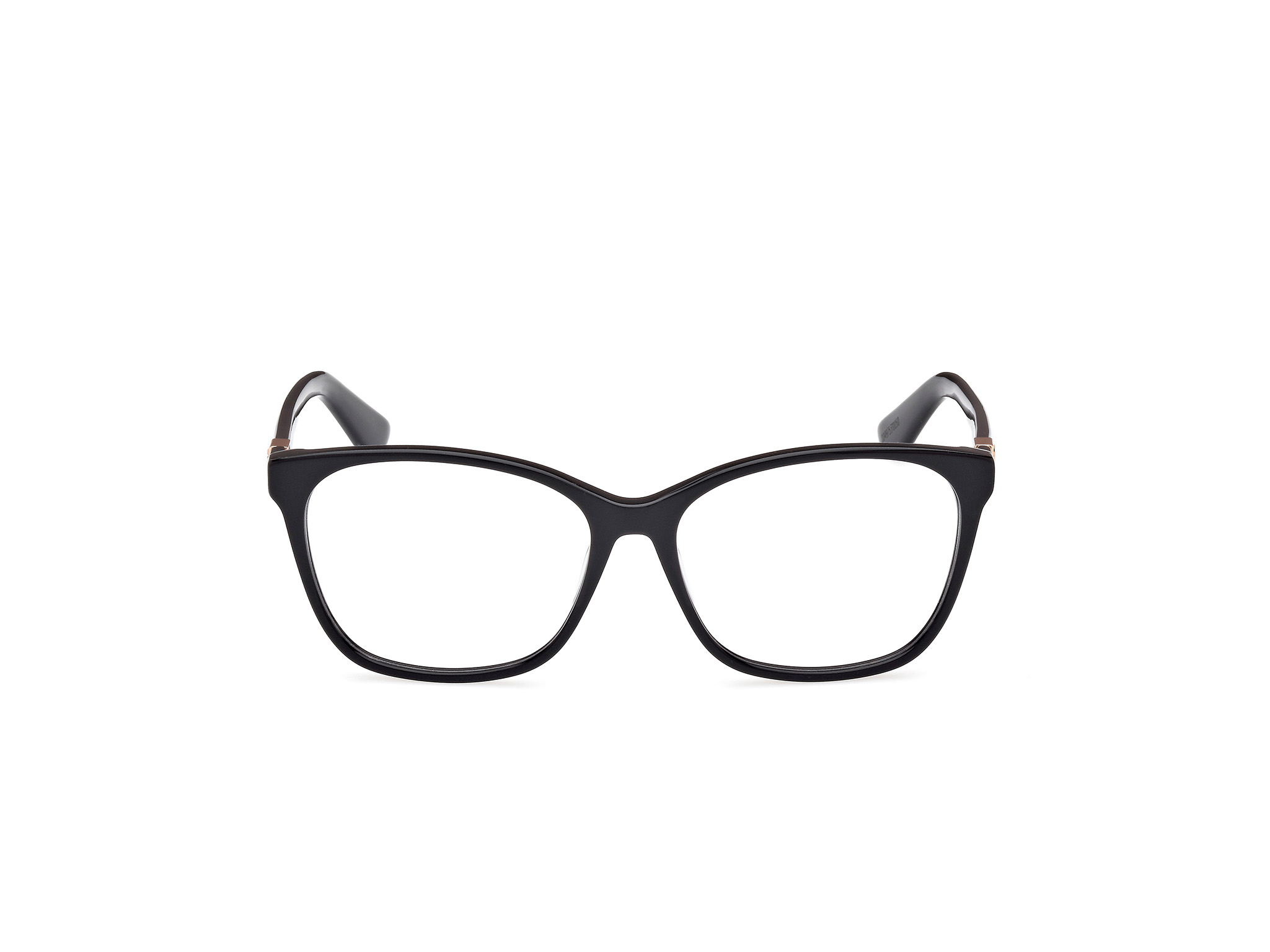 Product 44335 KEP3DFQACVORJDBMVDBSIPQAAD9QYAIB image