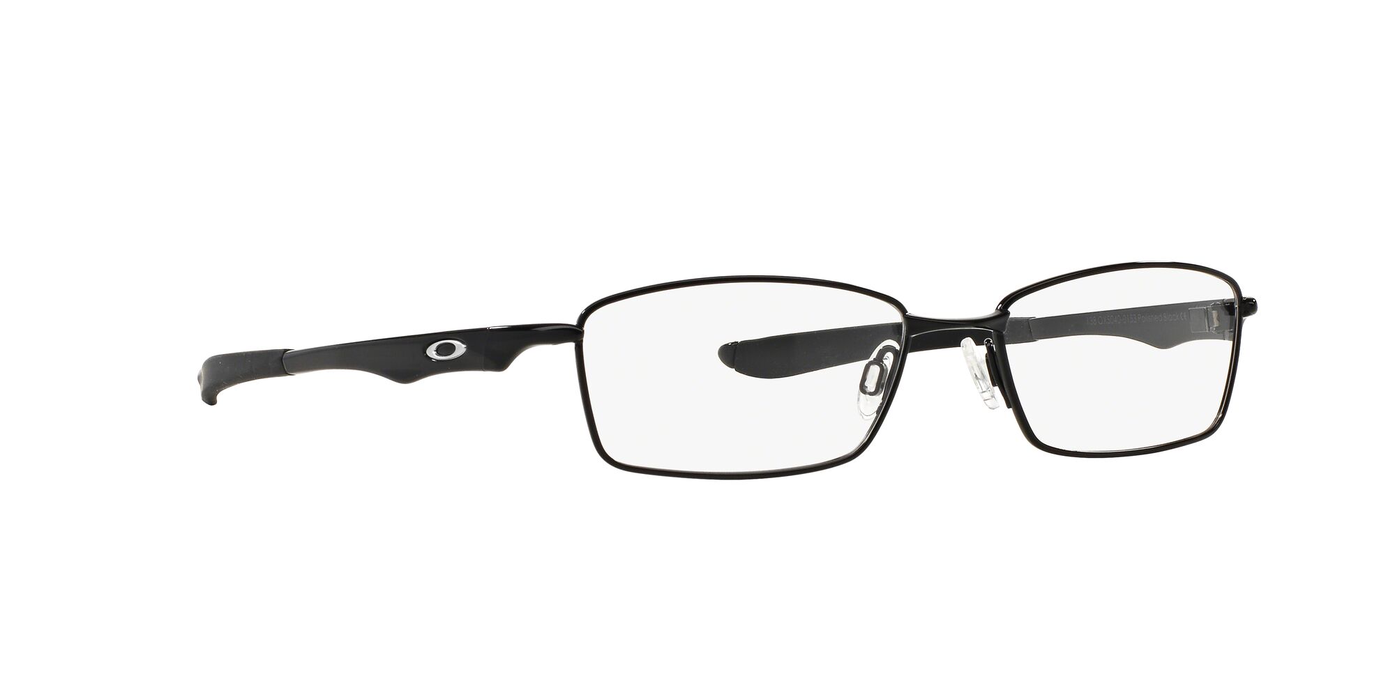 Product 44344 KEP3DFQACVORJDBM3I8SIPQAAAWV3AIB image