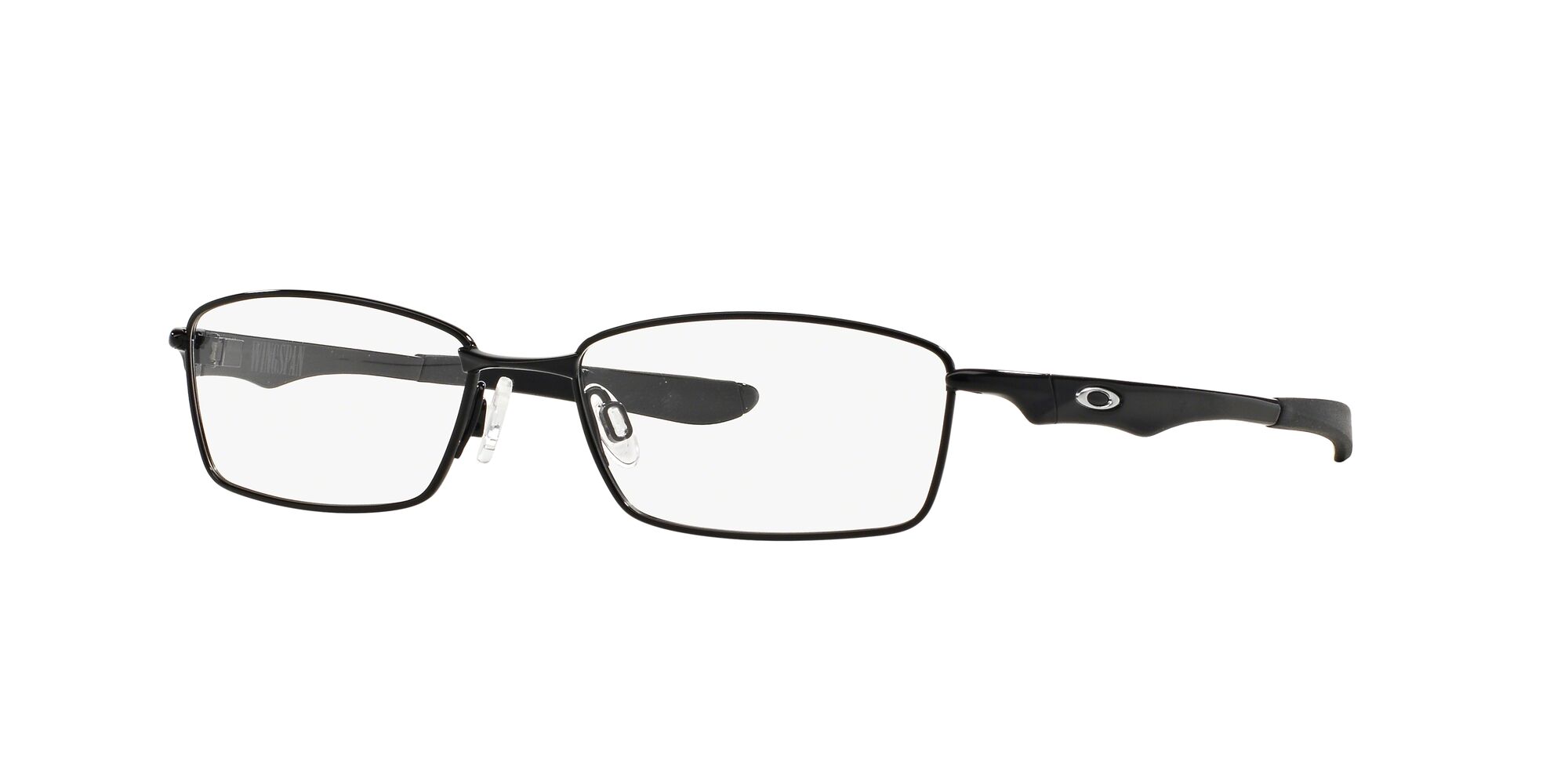 Product 44344 KEP3DFQACVORJDBM3IKSIPQAAC4VYAIB image