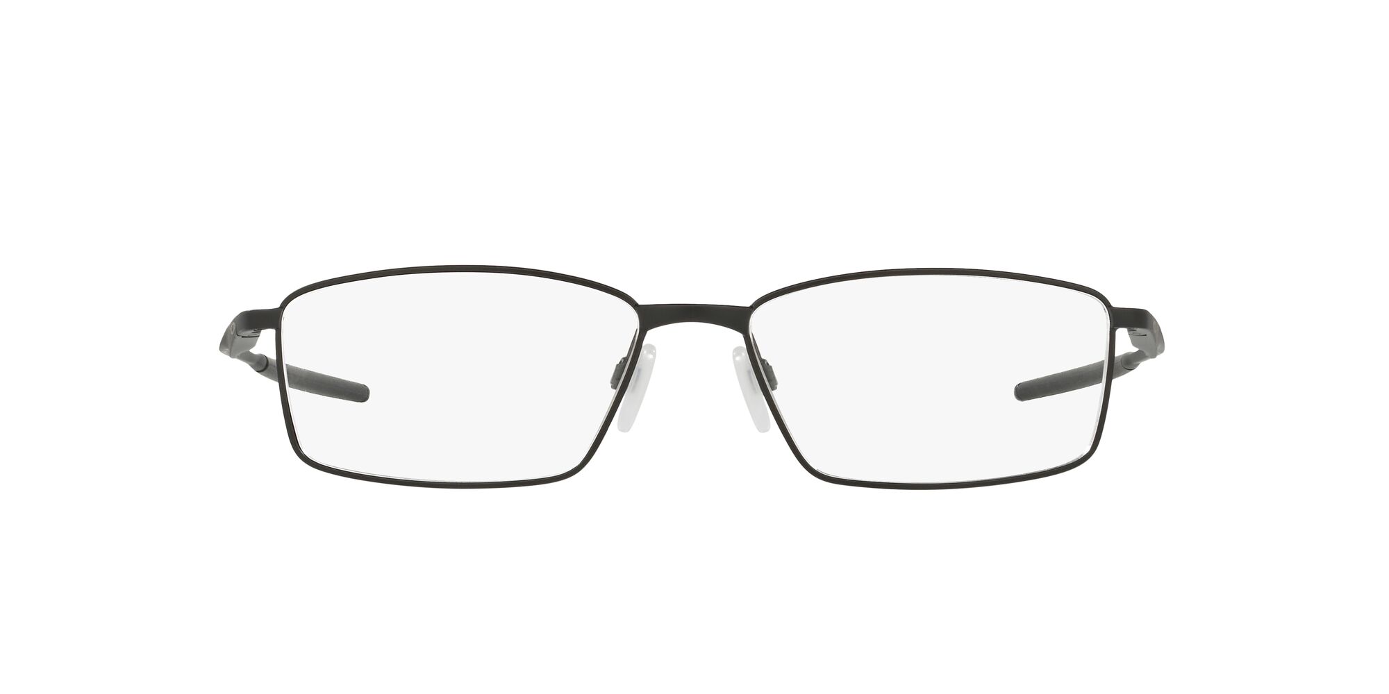 Product 44345 KEP3DFQACVORJDBM3IUSIPQAAD9FYAIB image