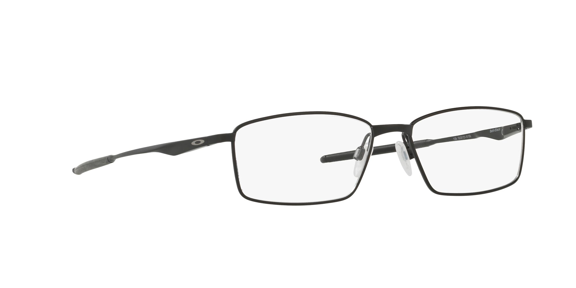 Product 44345 KEP3DFQACVORJDBM3JACIPQAAAYF3AIB image