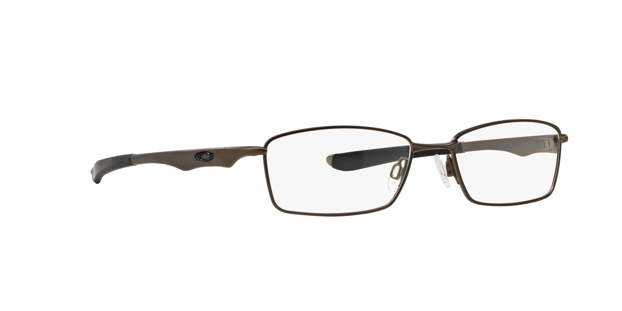 Product 44346 KEP3DFQACVORJDBM3JASIPQAAAZV3AIB image