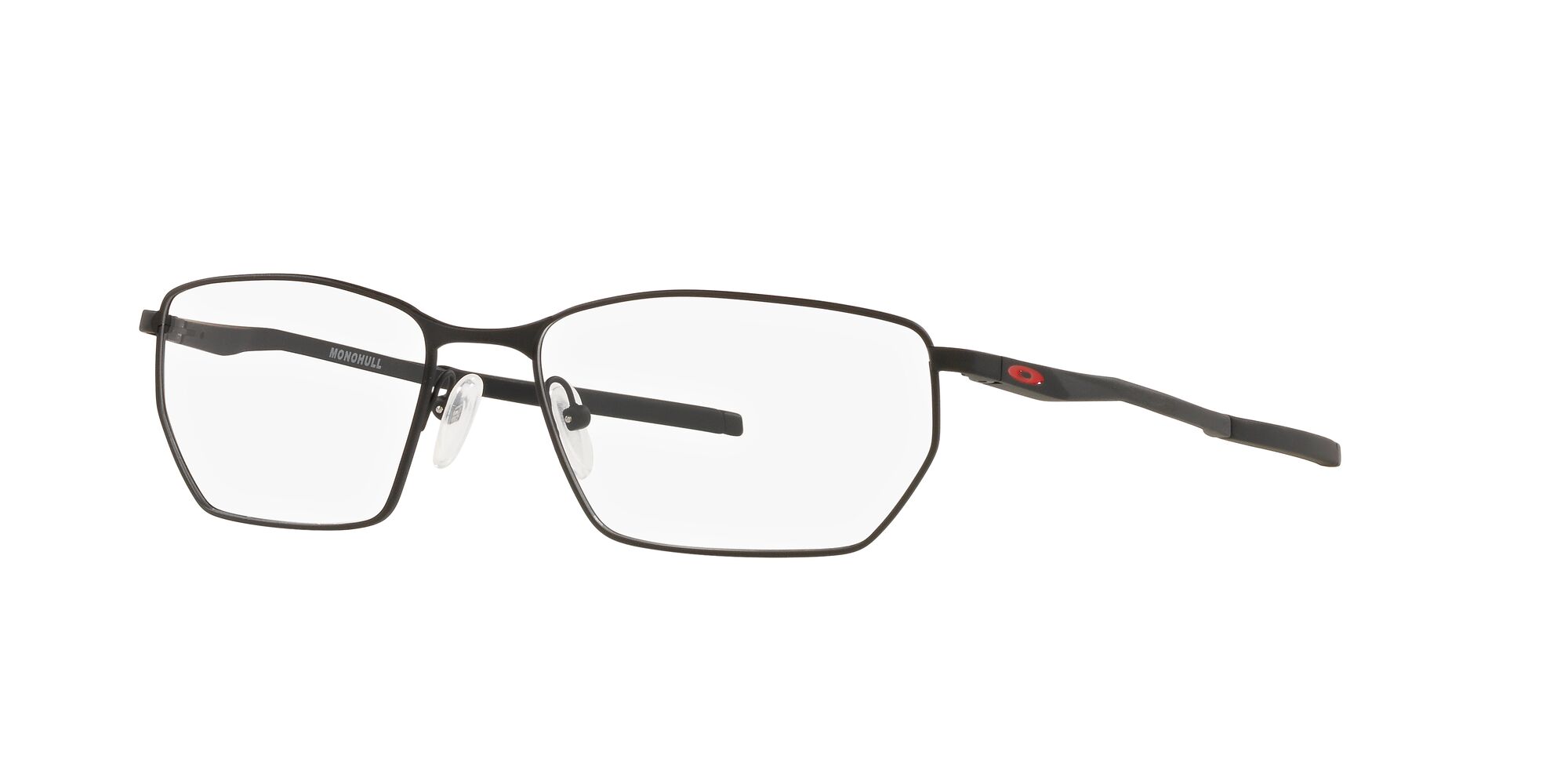 Product 44347 KEP3DFQACVORJDBM3IMCIPQAADDFYAIB image