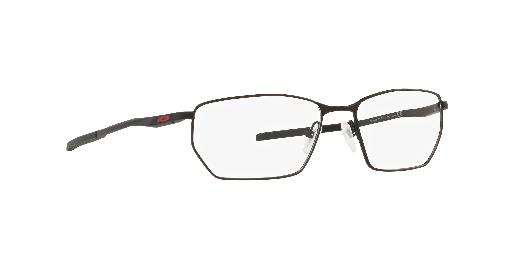 Product 44347 KEP3DFQACVORJDBM3JBCIPQAAA7F3AIB image